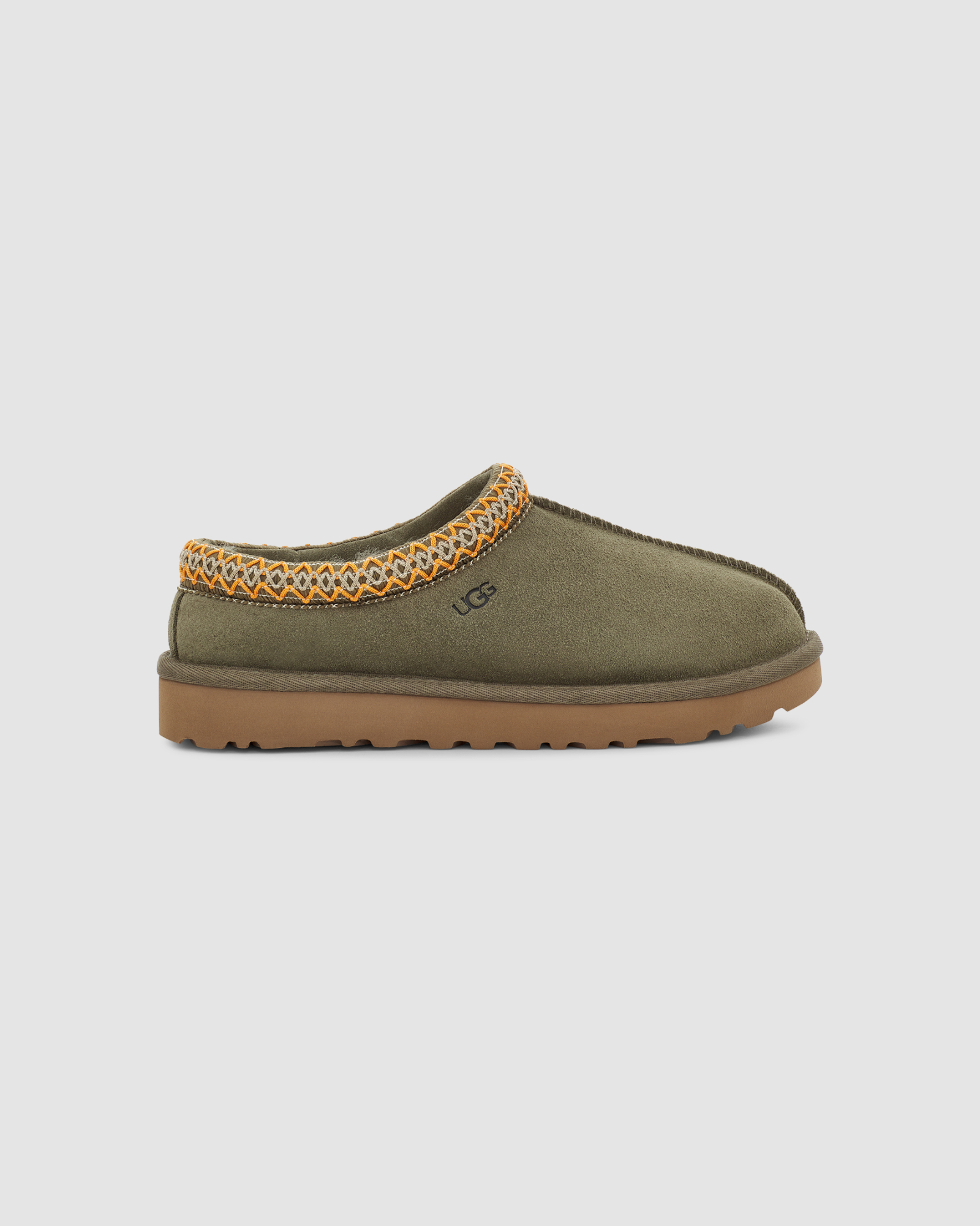 Women's Tasman Slipper | UGG