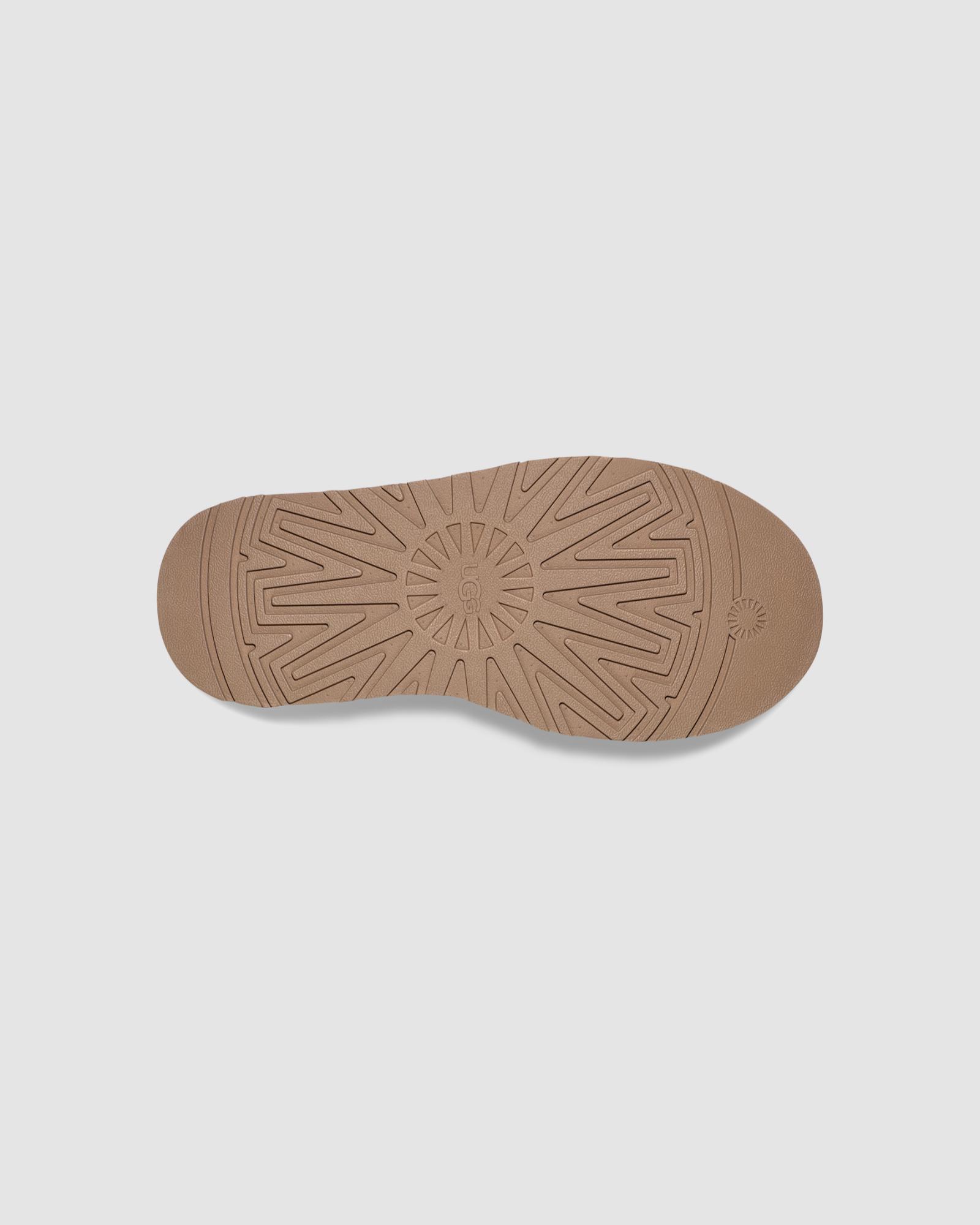 Women's Classic Mini Dipper | UGG Women's Classic Mini Dipper | UGG