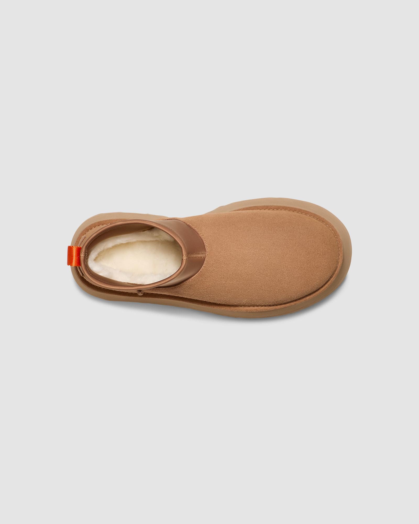 Women's Classic Mini Dipper | UGG Women's Classic Mini Dipper | UGG