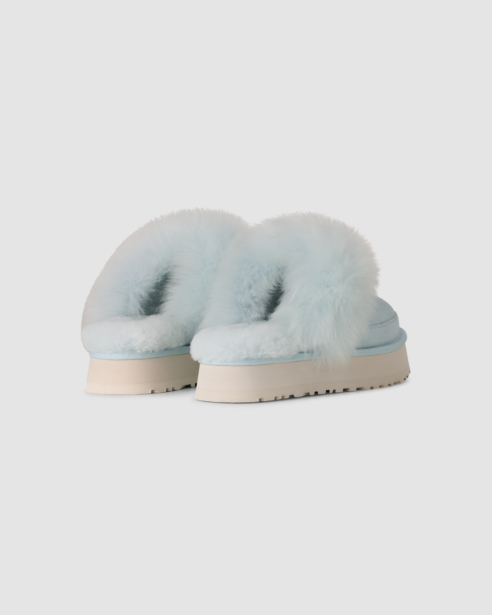 Disquette Chalet Reef Blue | UGG