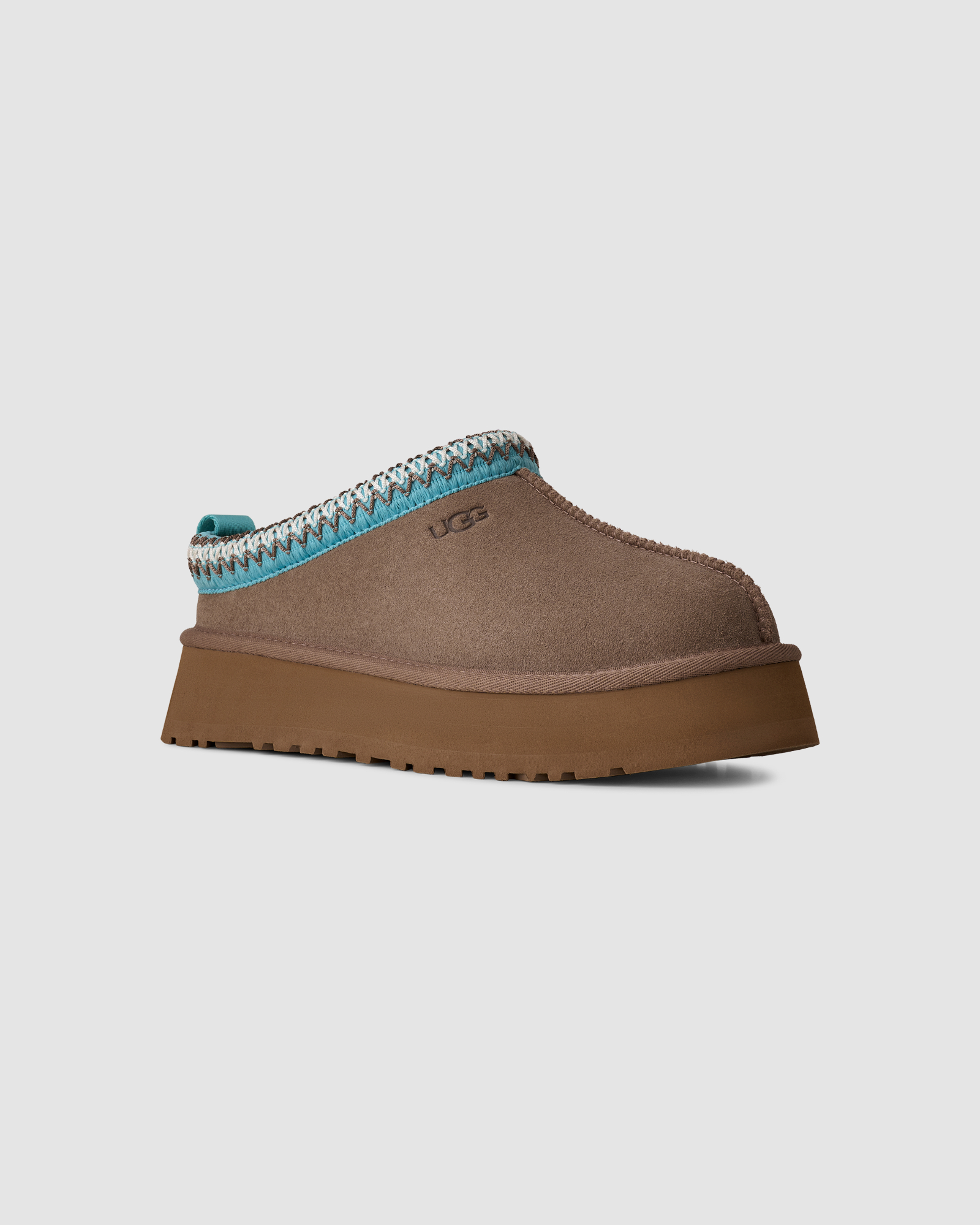 Tazz II Obsidian | UGG