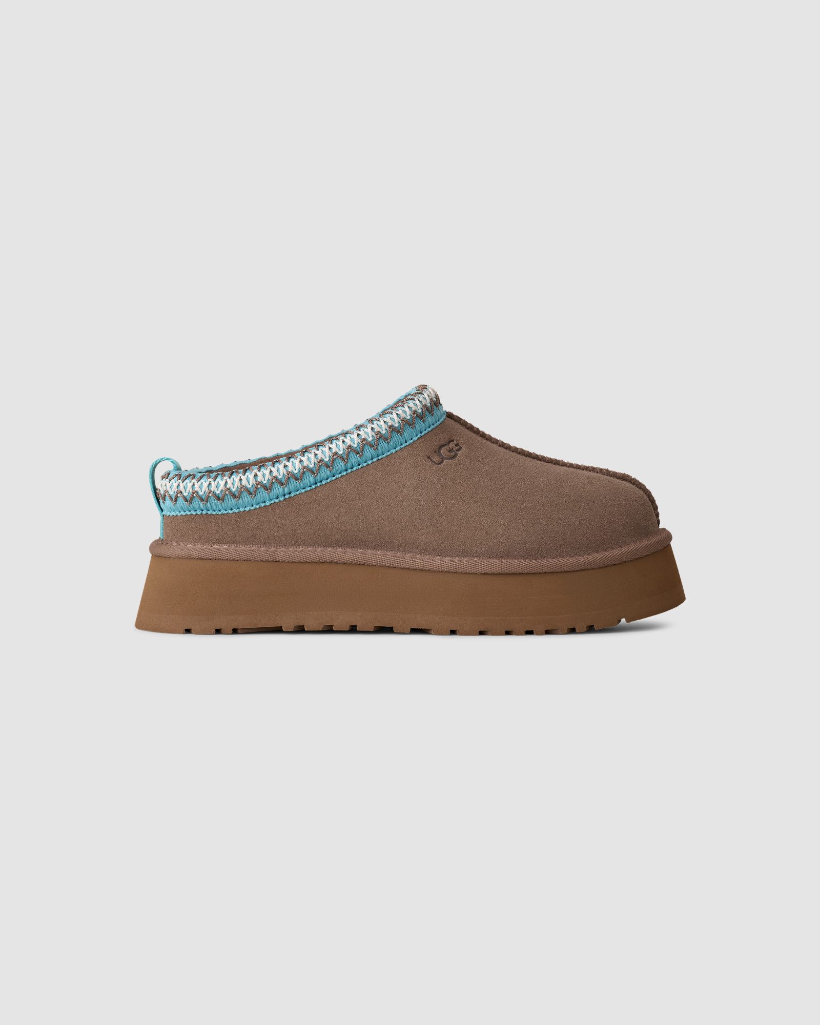 Tazz II Rocky Oak | UGG