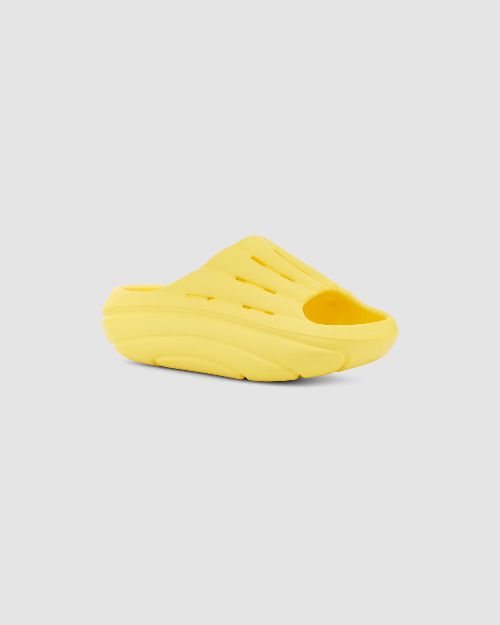 即発★追跡&関税込【UGG】W FOAMO SLIDE 即発☆追跡&関税込【UGG】W FOAMO SLIDE
