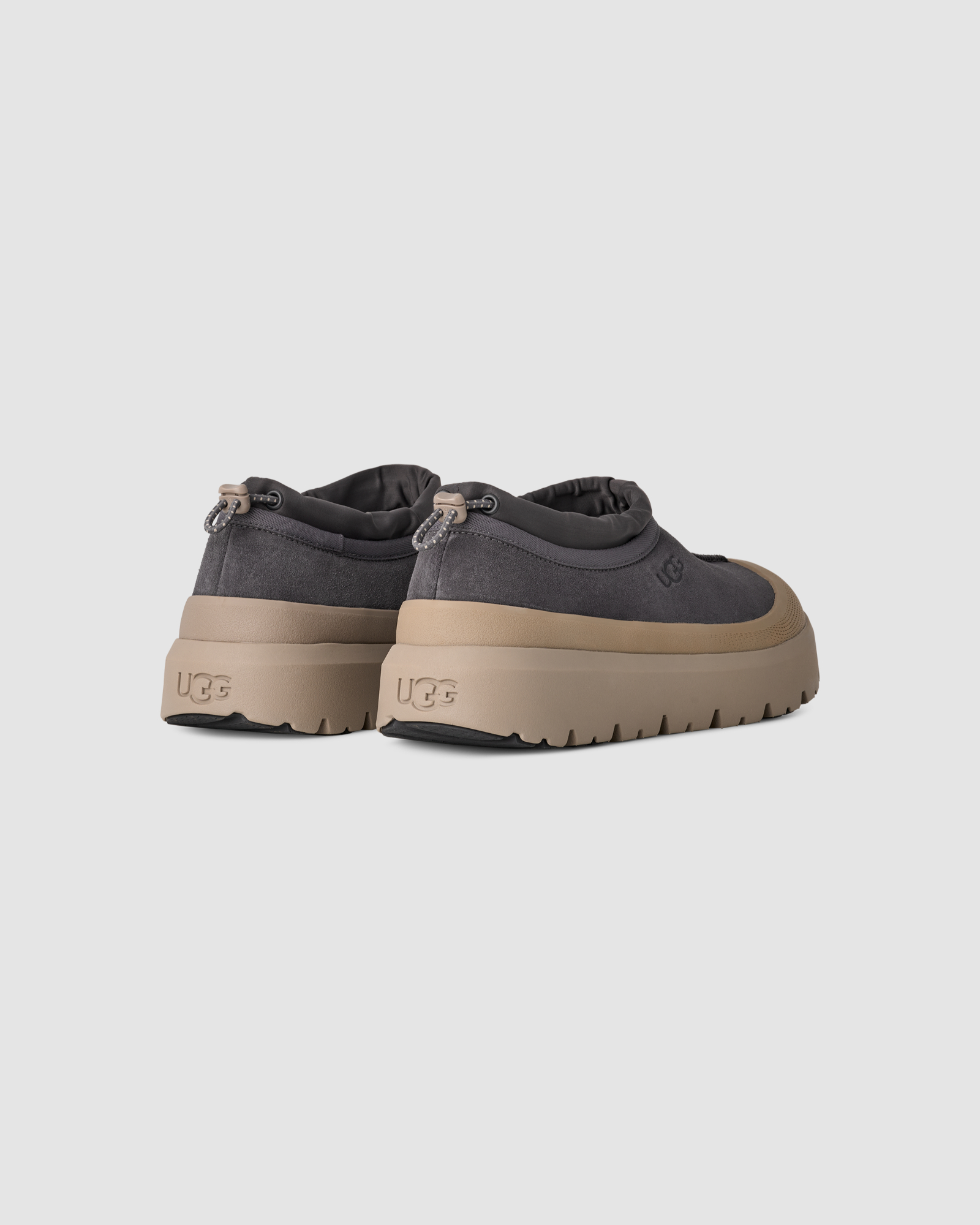 Men's Tasman Weather Hybrid Sneaker | Men's Sneakers & Shoes | UGG