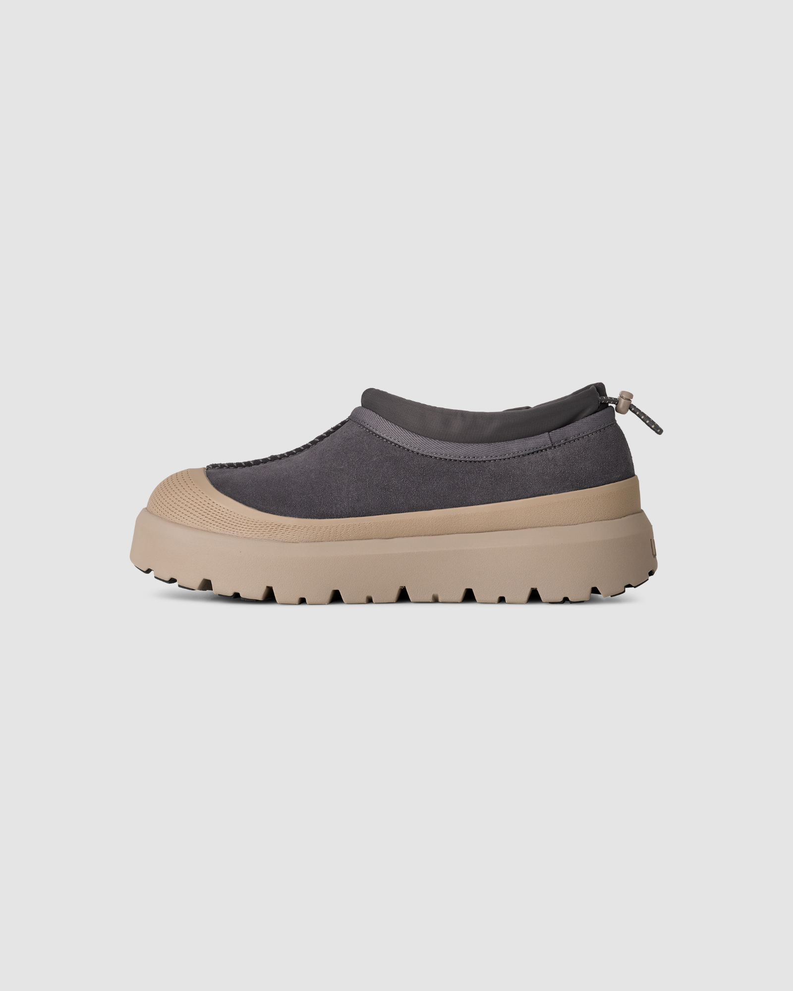Men's Tasman Weather Hybrid Sneaker | Men's Sneakers & Shoes | UGG
