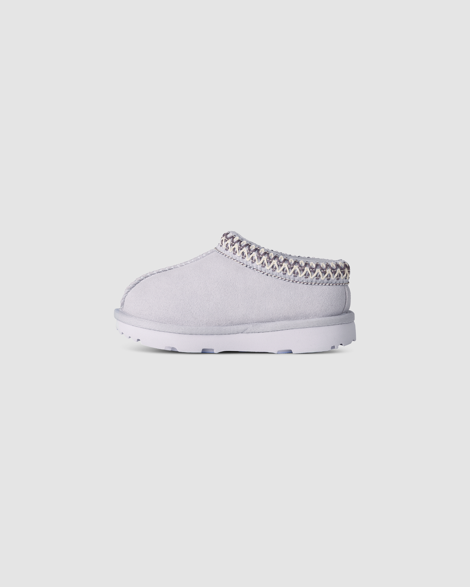 Tasman II Misty Wisteria | UGG