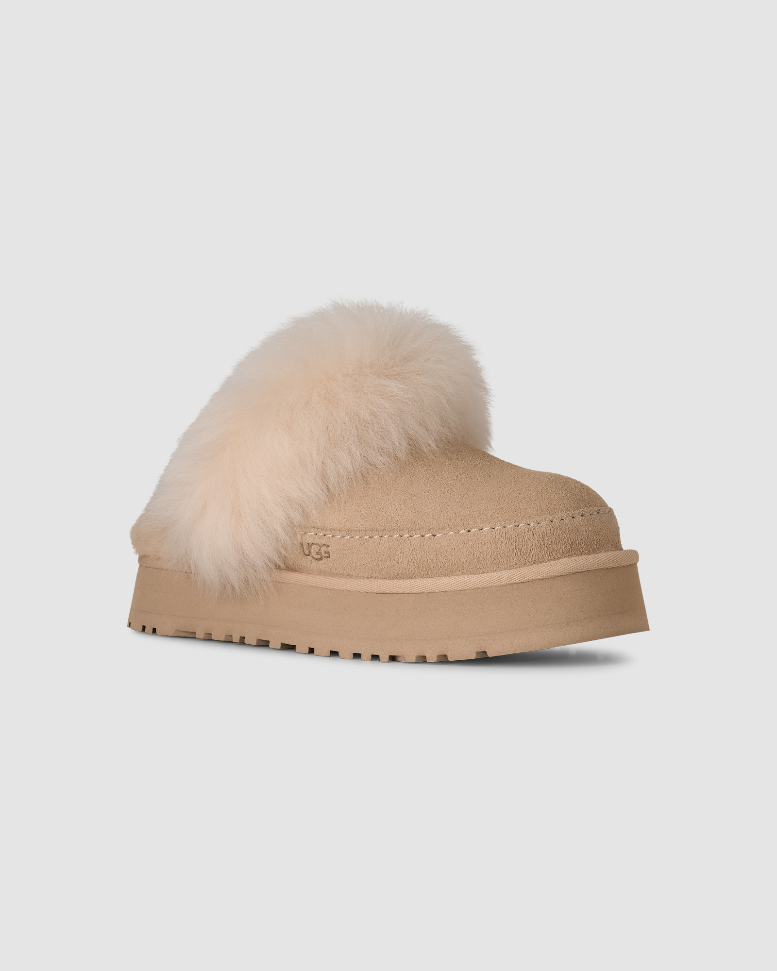 Disquette Chalet Reef Blue | UGG