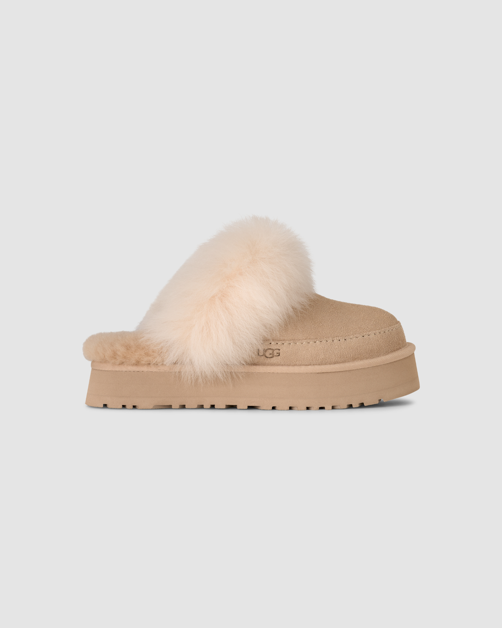 Disquette Chalet Reef Blue | UGG