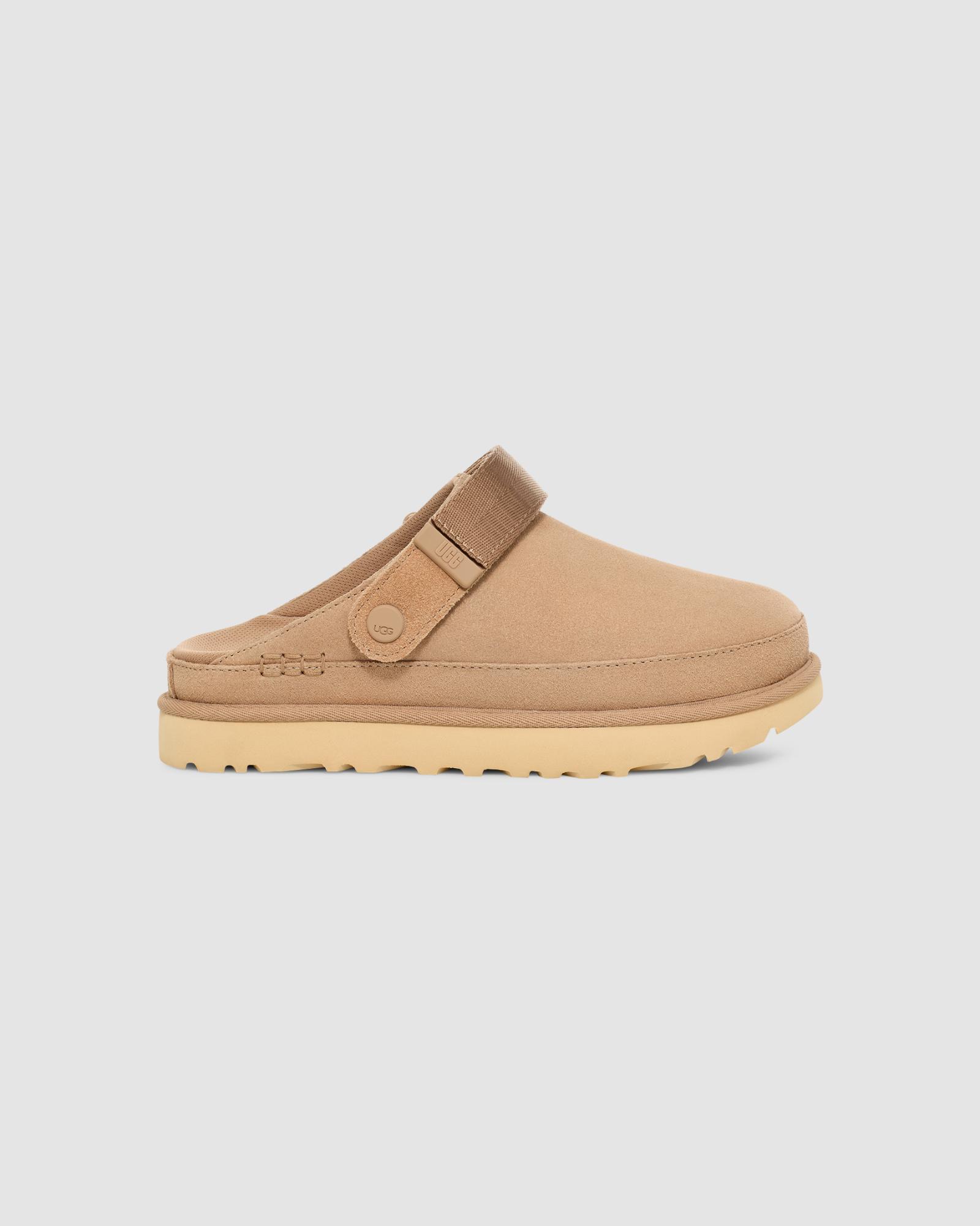 UGG Goldencoast Mules | UGG
