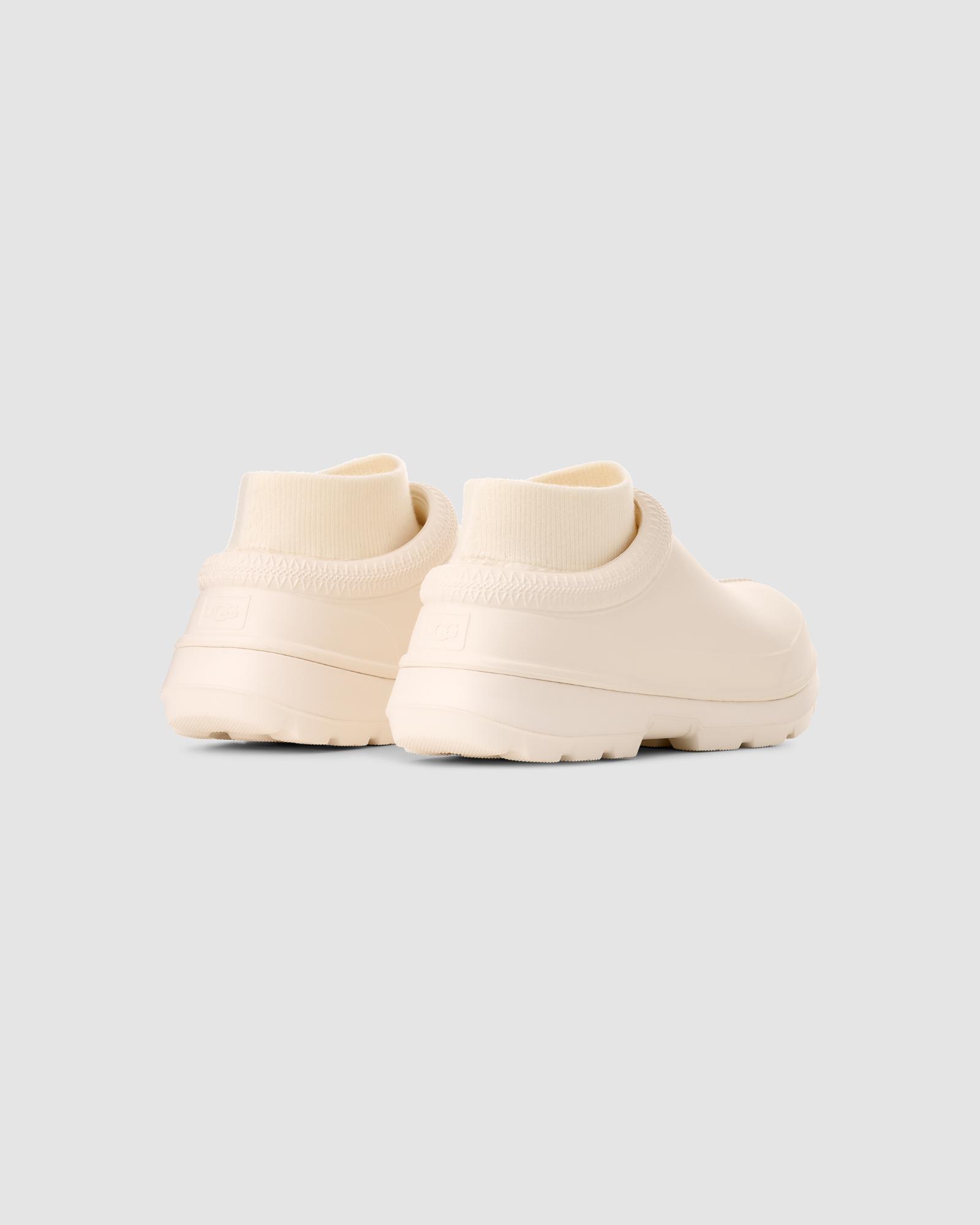 楽天市場】【処分☆クーポンで10％OFF】アグ TASMAN X UGG