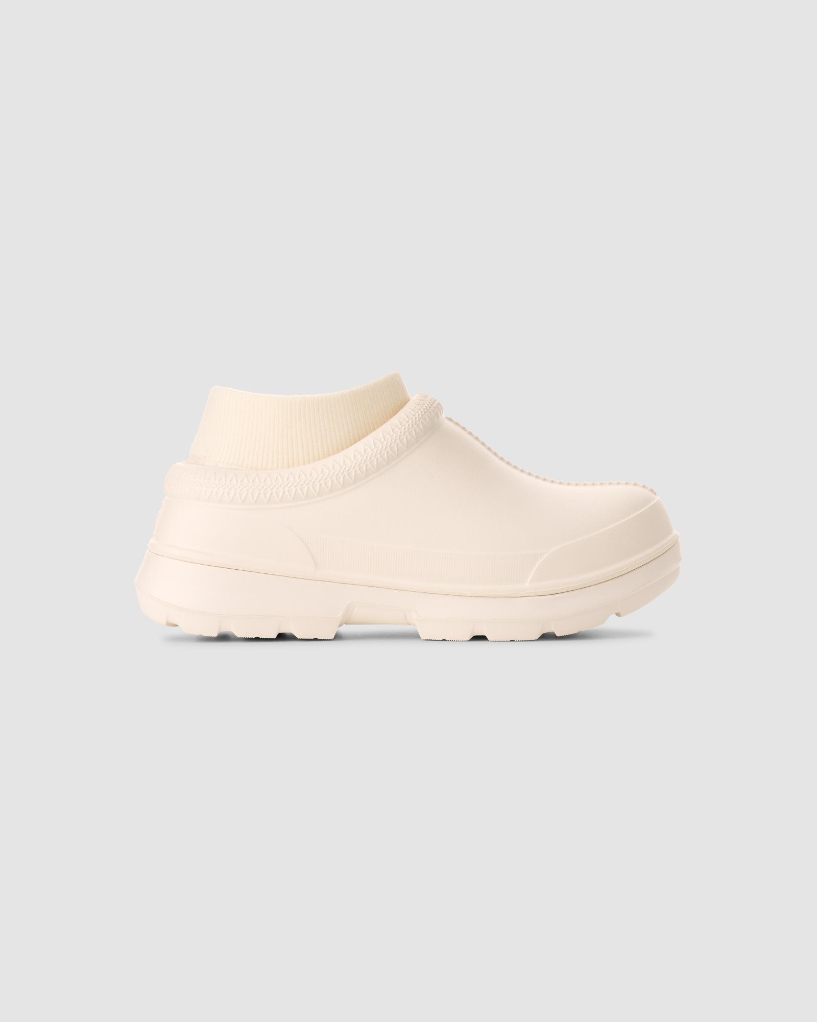 Women's Tasman X Clog | UGG