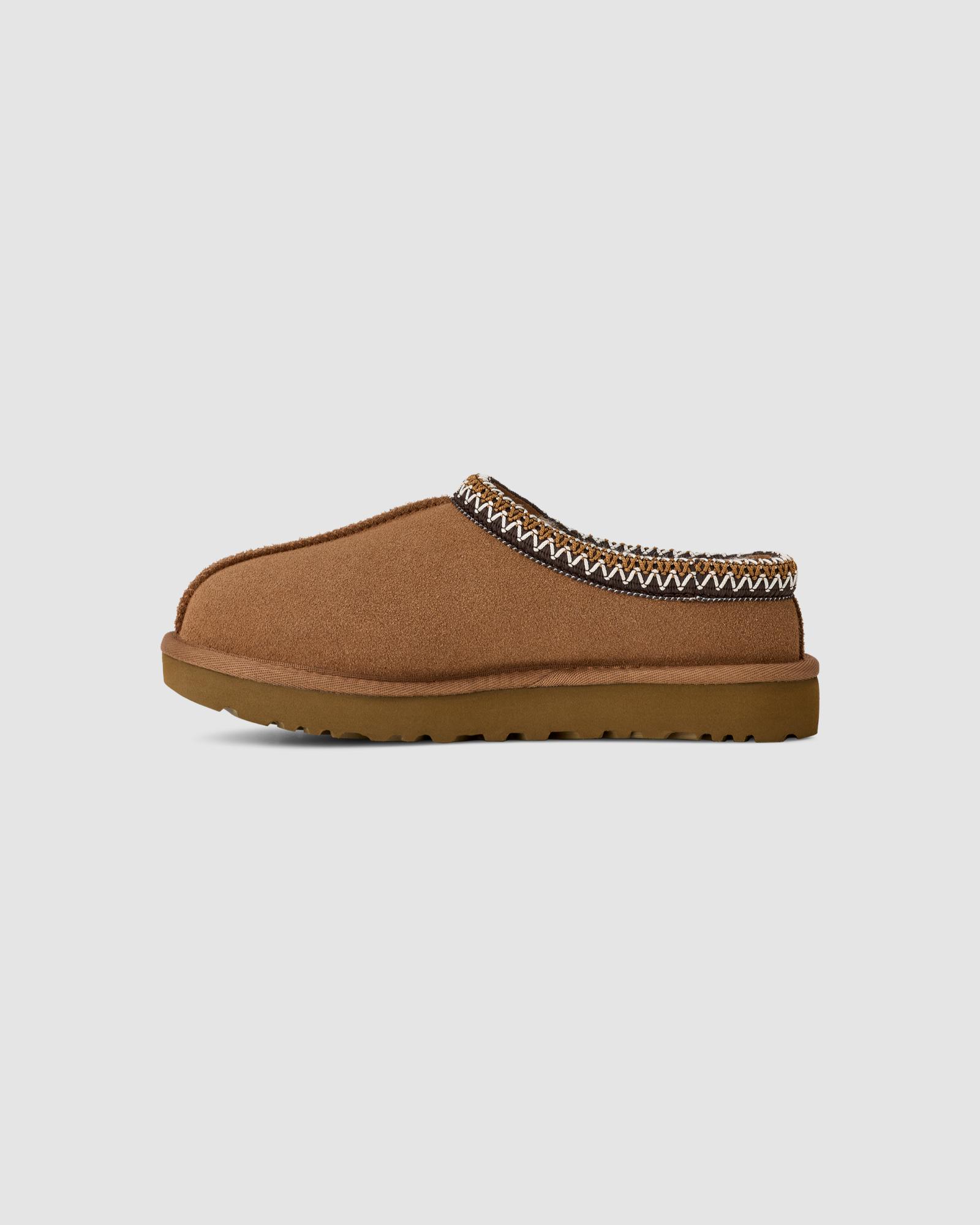 UGG Tasman チェスナット　27cm Women's Tasman II | UGG