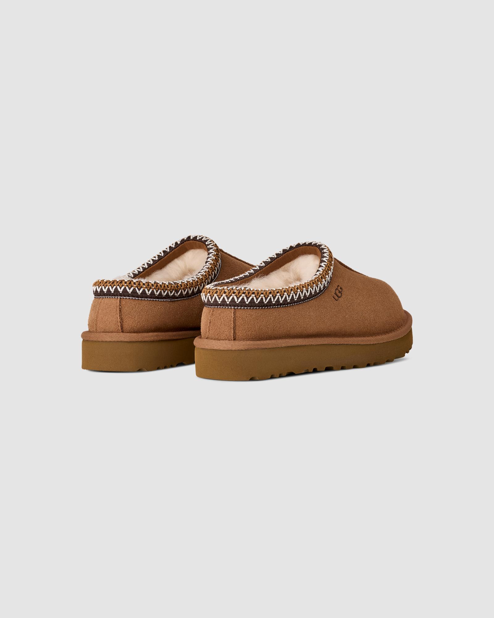 Women's Tasman II | UGG
