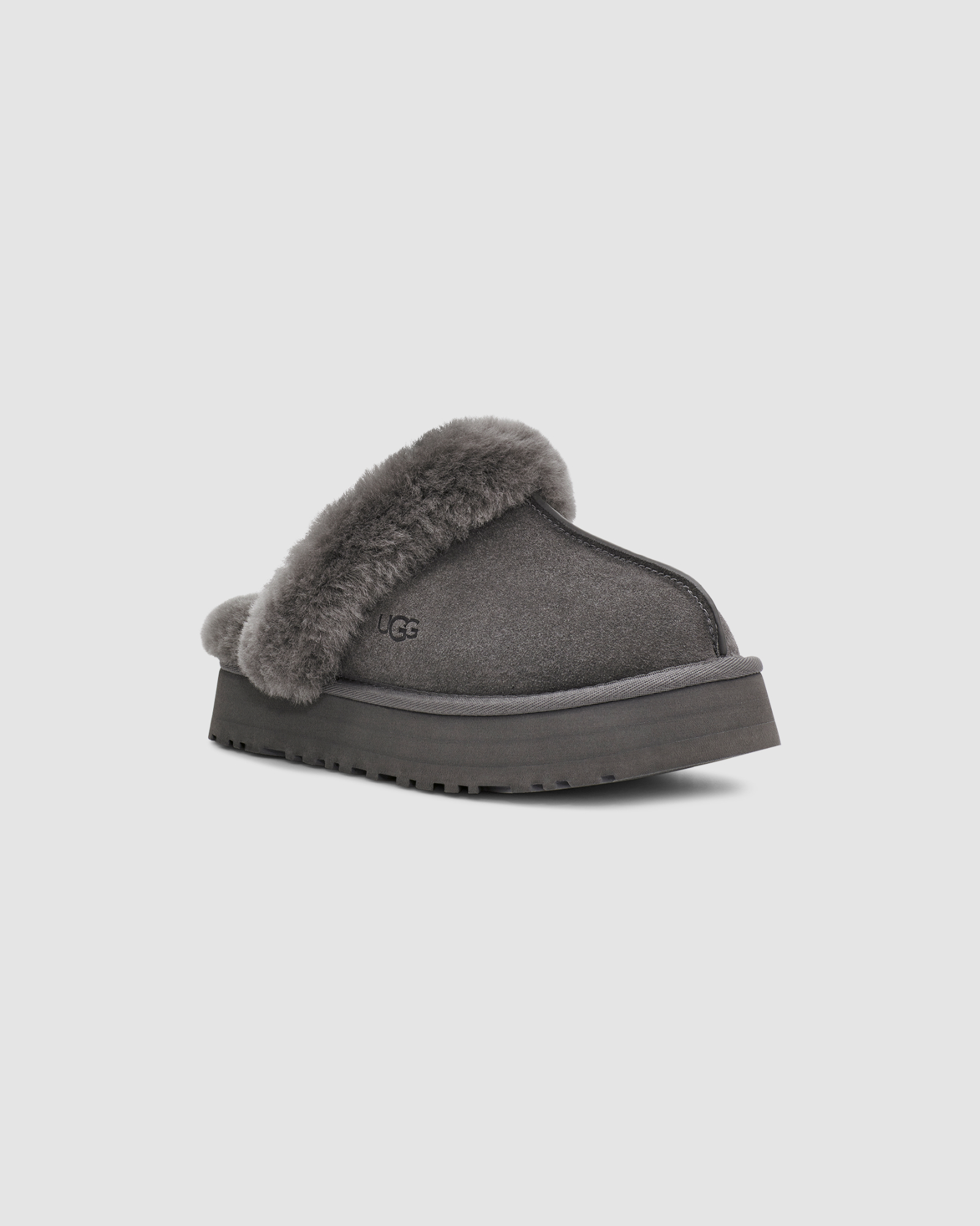 Women's Disquette Slipper | UGG