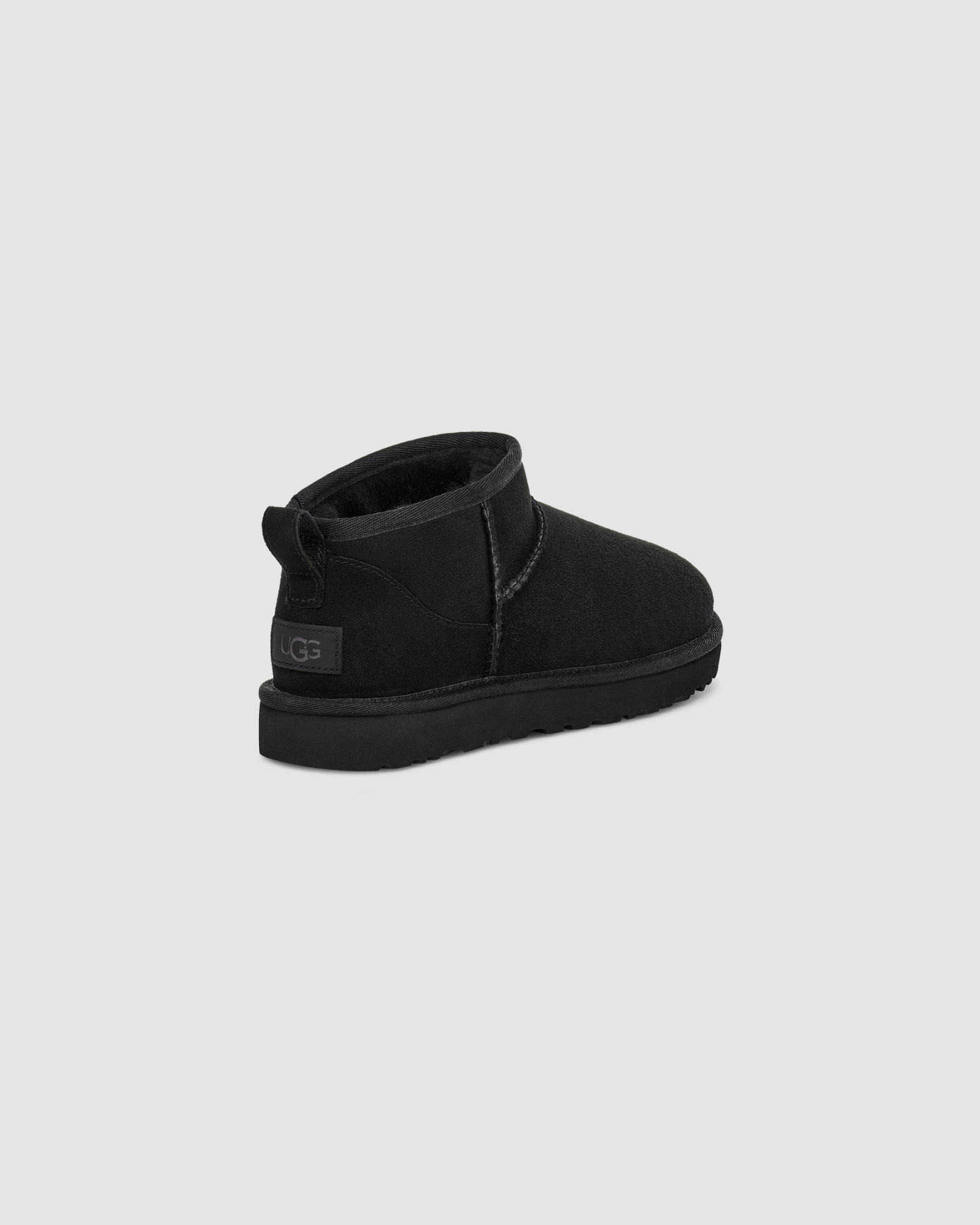 Baby uggs black friday best sale