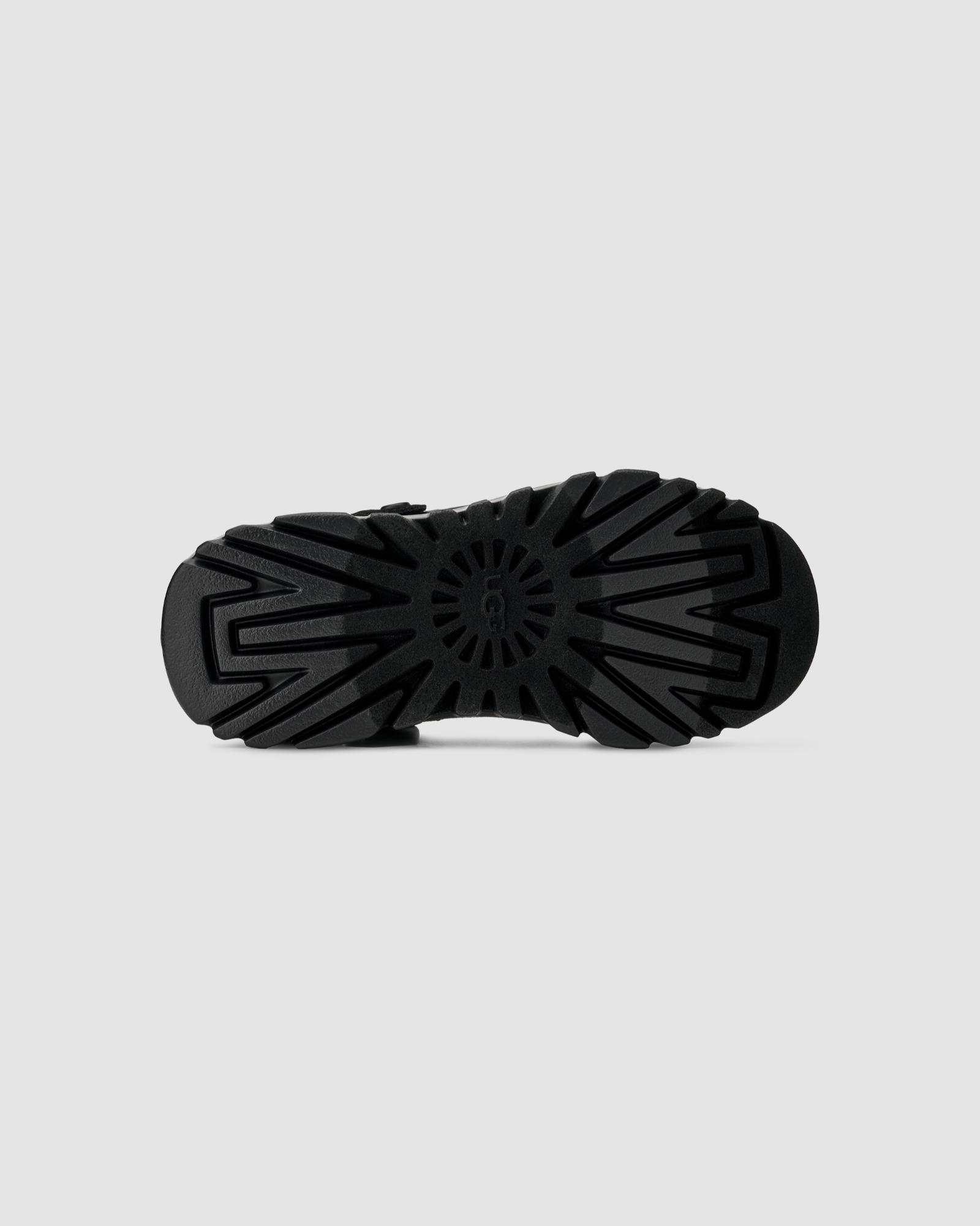 Men's PeakMod Sneaker | UGG