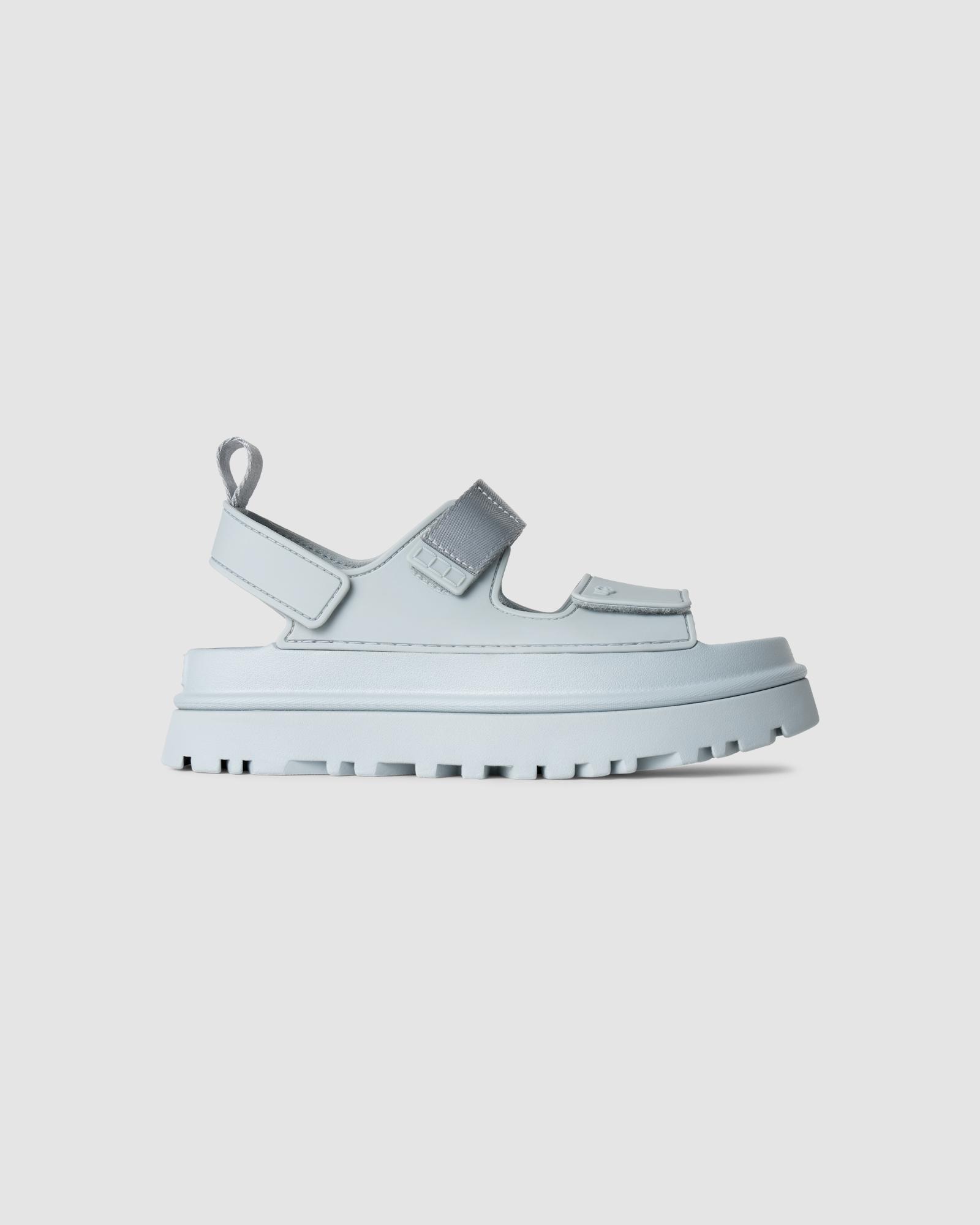 Women's GoldenGlow Sandal | UGG
