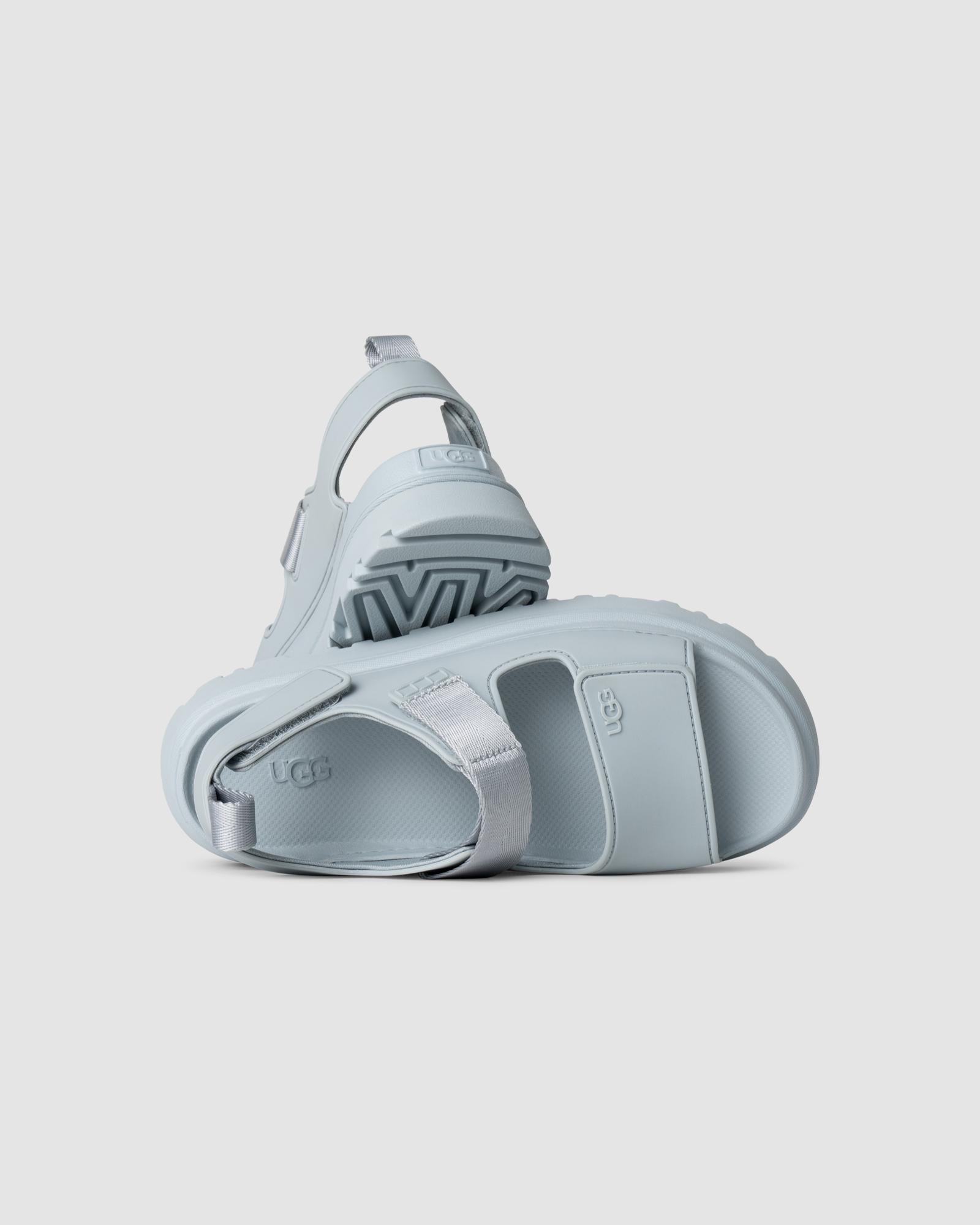 Women's GoldenGlow Sandal | UGG