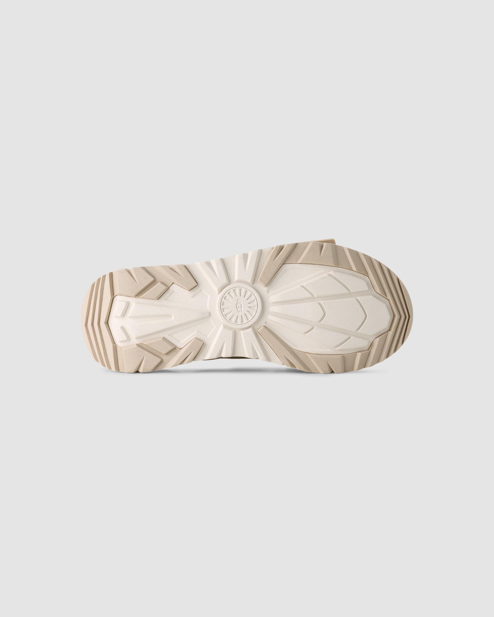 Women's CapTrail Strap Slide | UGG