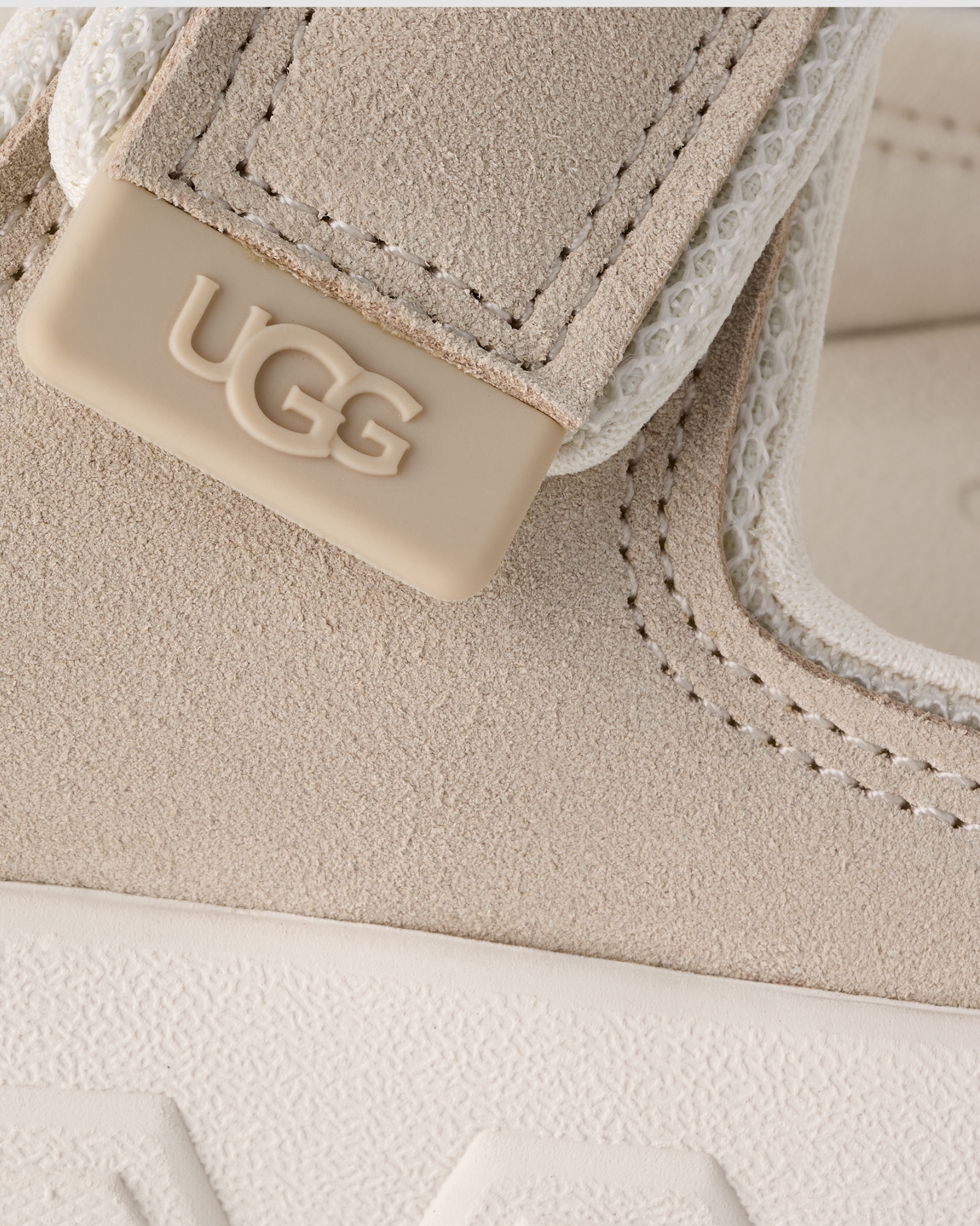 Women's CapTrail Strap Slide | UGG