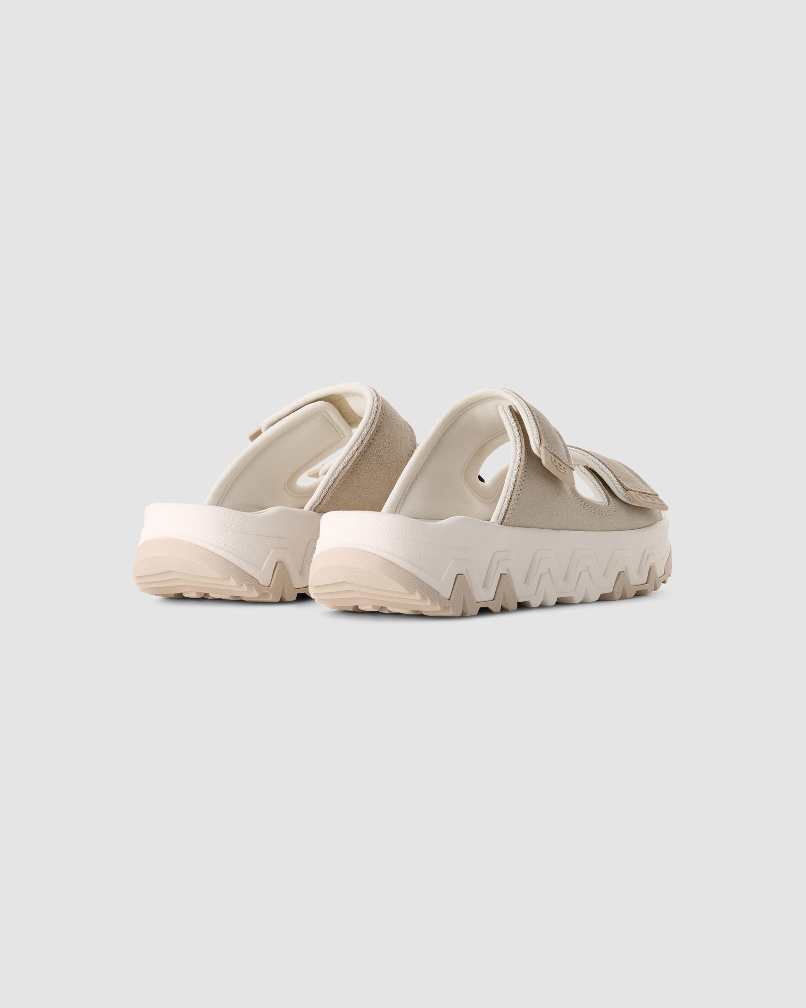 Women's CapTrail Strap Slide | Women's Sandals & Slides | UGG