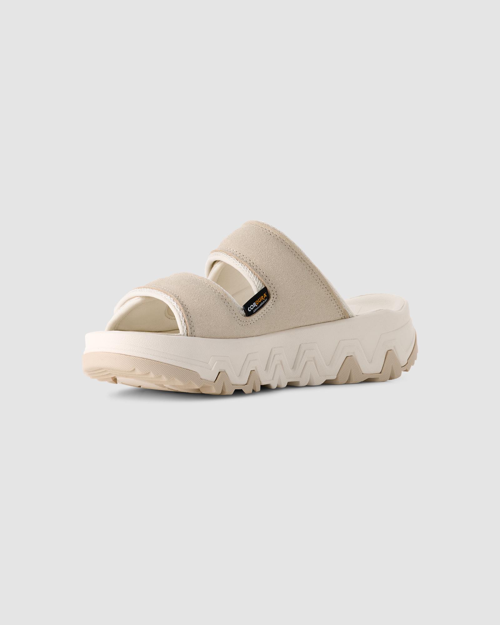 Women's CapTrail Strap Slide | UGG