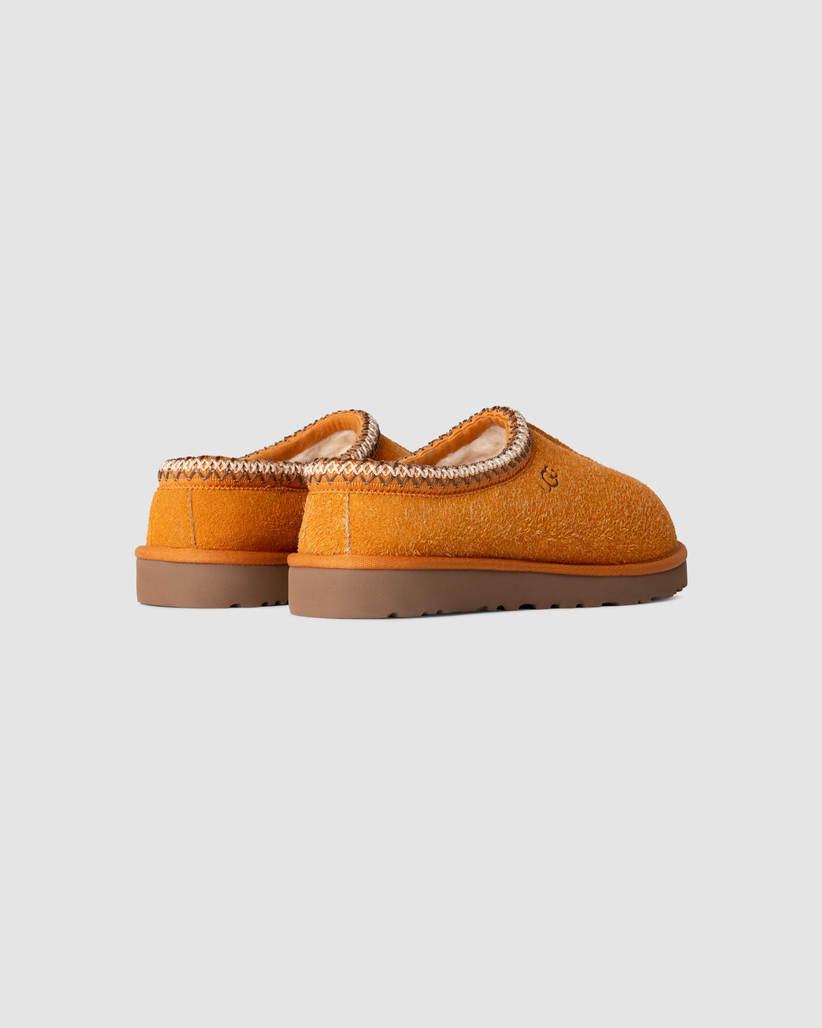 Men's Tasman Shaddy Suede | UGG Men's Tasman Shaddy Suede | UGG