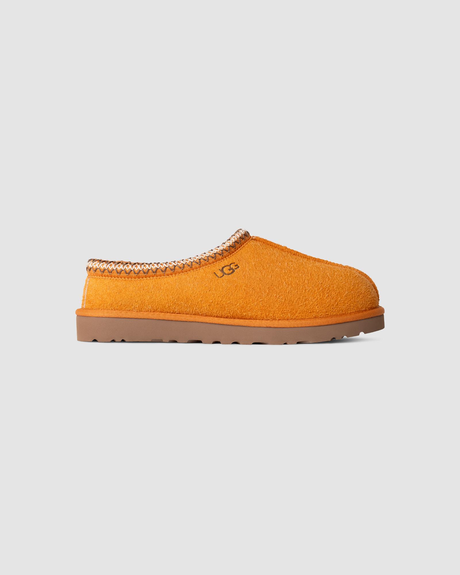 UGG® Tasman for Men | Casual House Shoes at UGG.com
