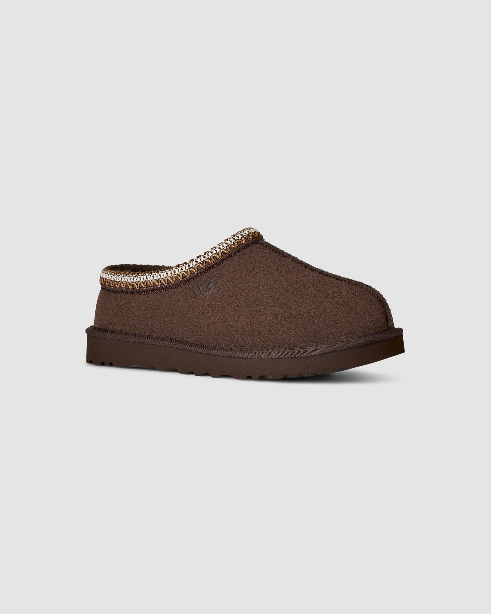 Men's Tasman II | UGG