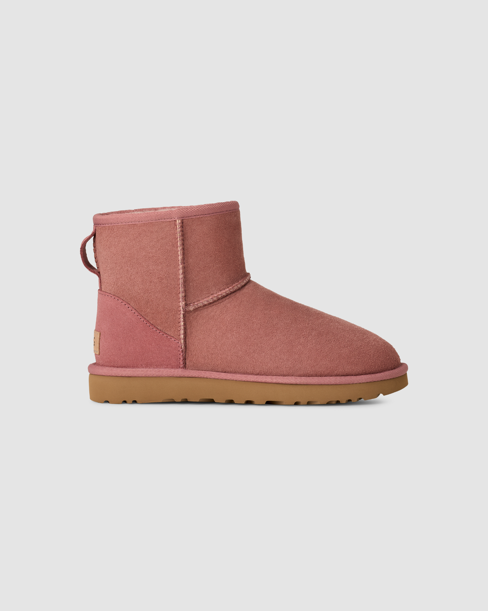 最終値下げ！UGG ポップスケッチ 22cm 限定 UGG CLASSIC PLATFORM POP SKETCH WHITE LEATHER CLASSIC WOMENS