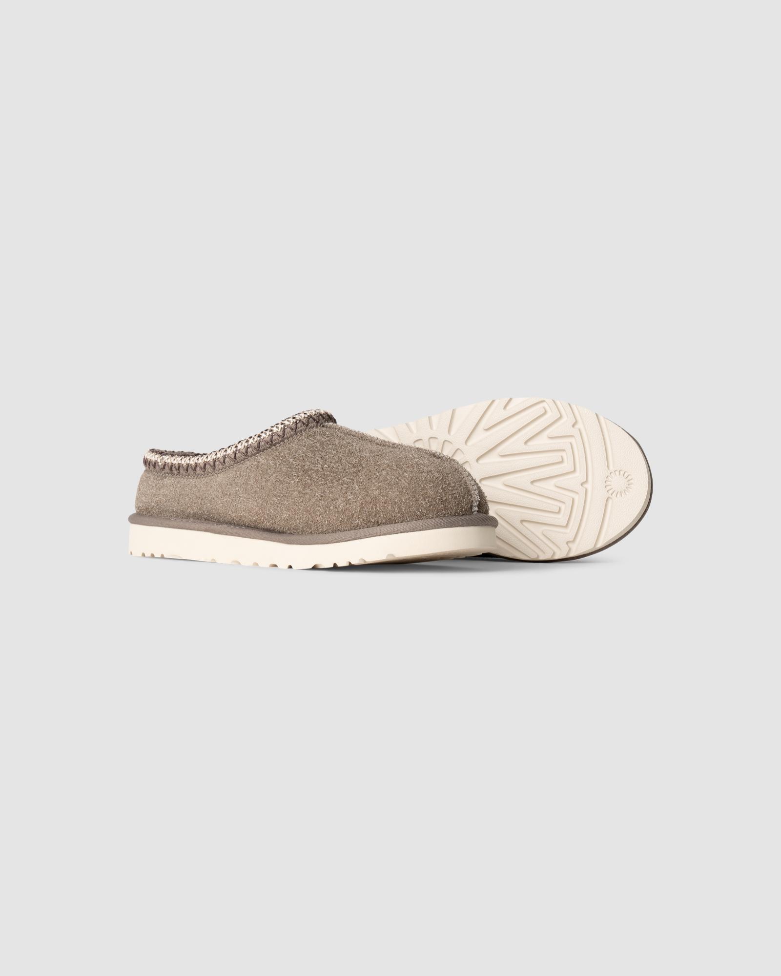 Men's Tasman Shaddy Suede | UGG