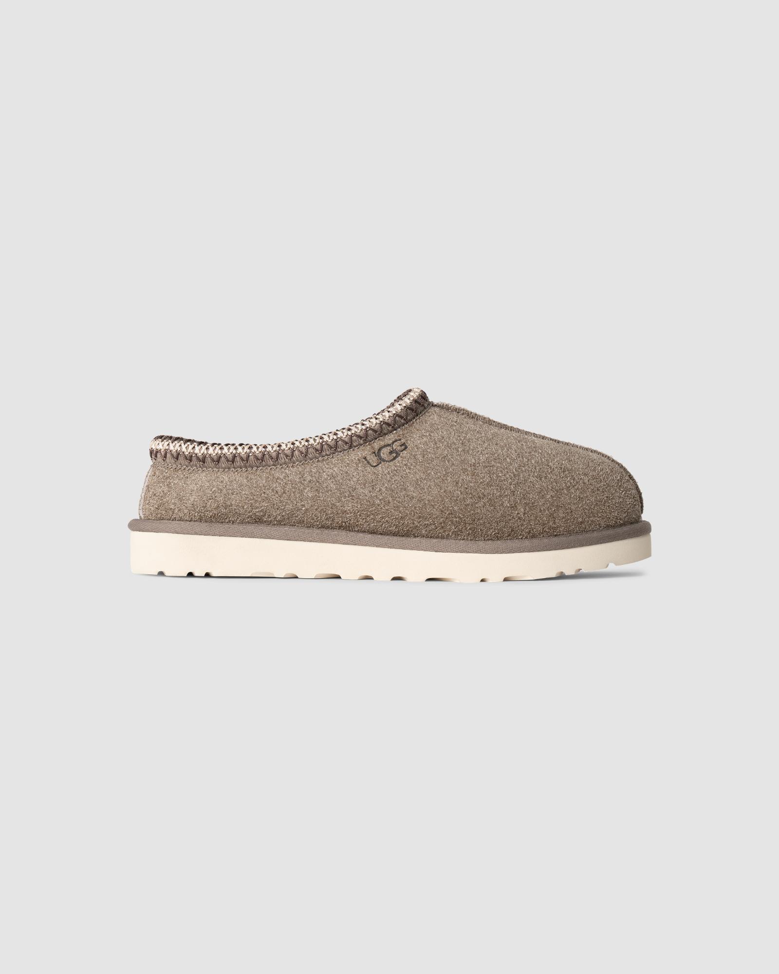 Ugg Tasman X W Sneaker » Buy online now!