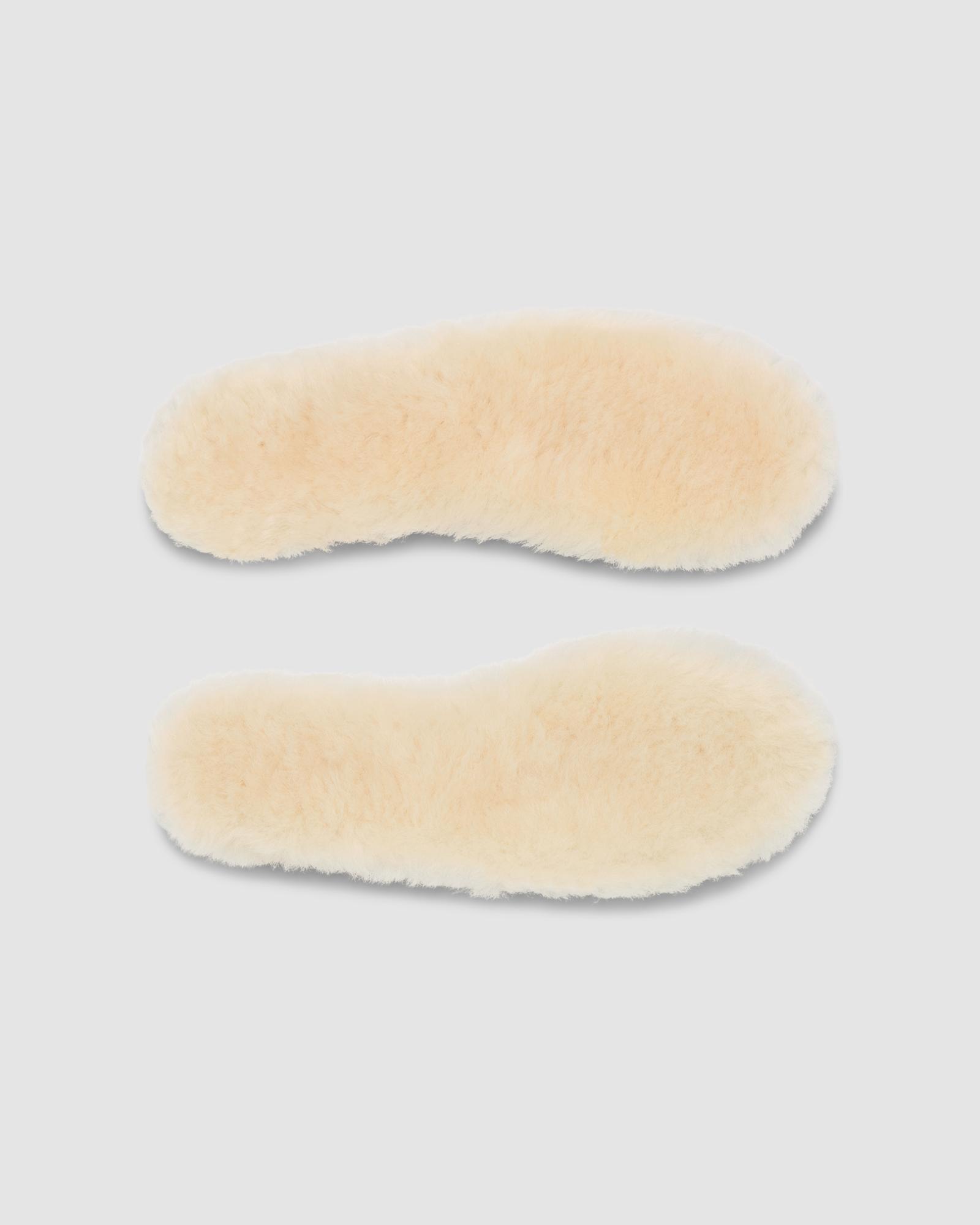 Ugg under $100 hotsell