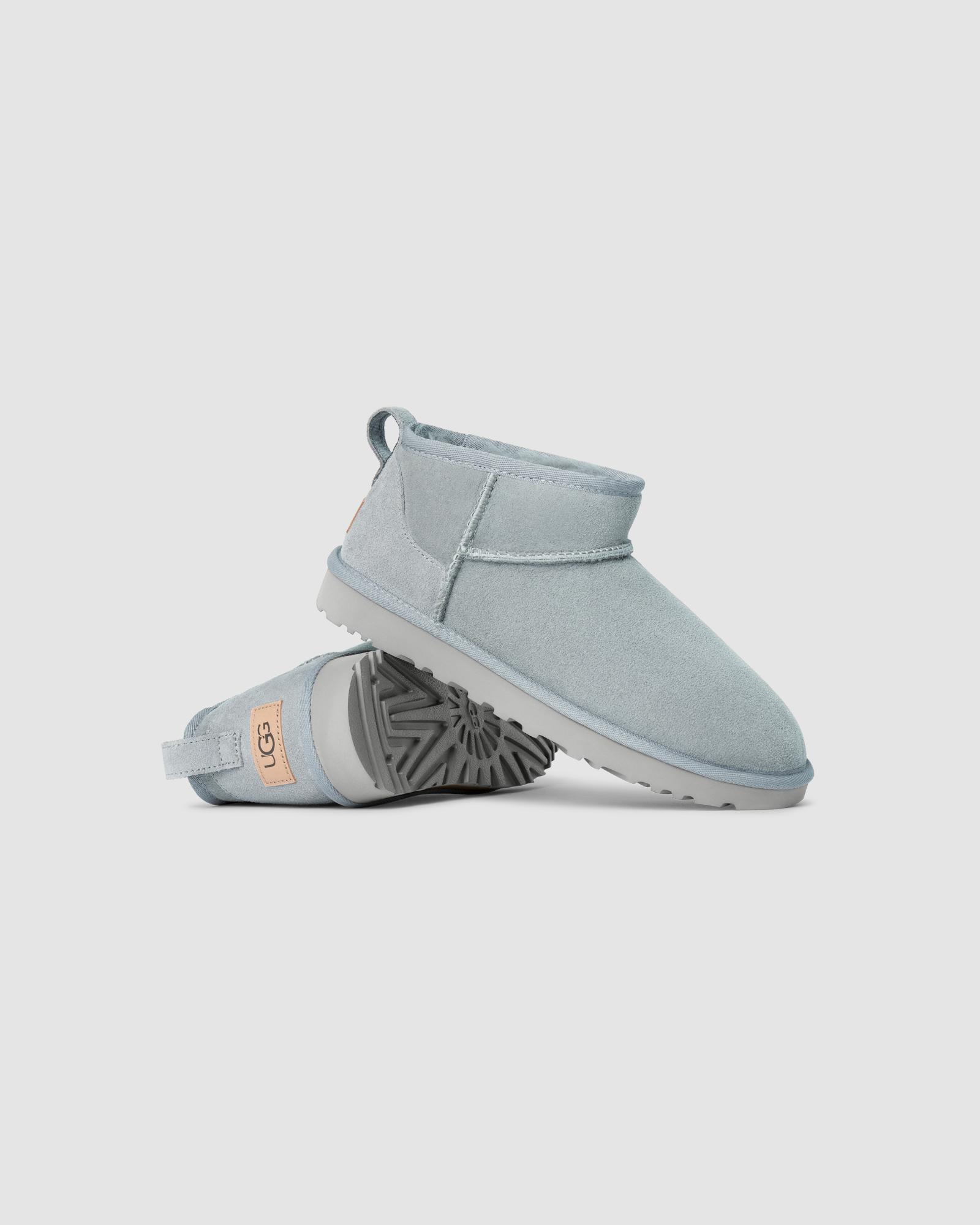 Classic Ultra Mini Sand | UGG Classic Ultra Mini Sand | UGG
