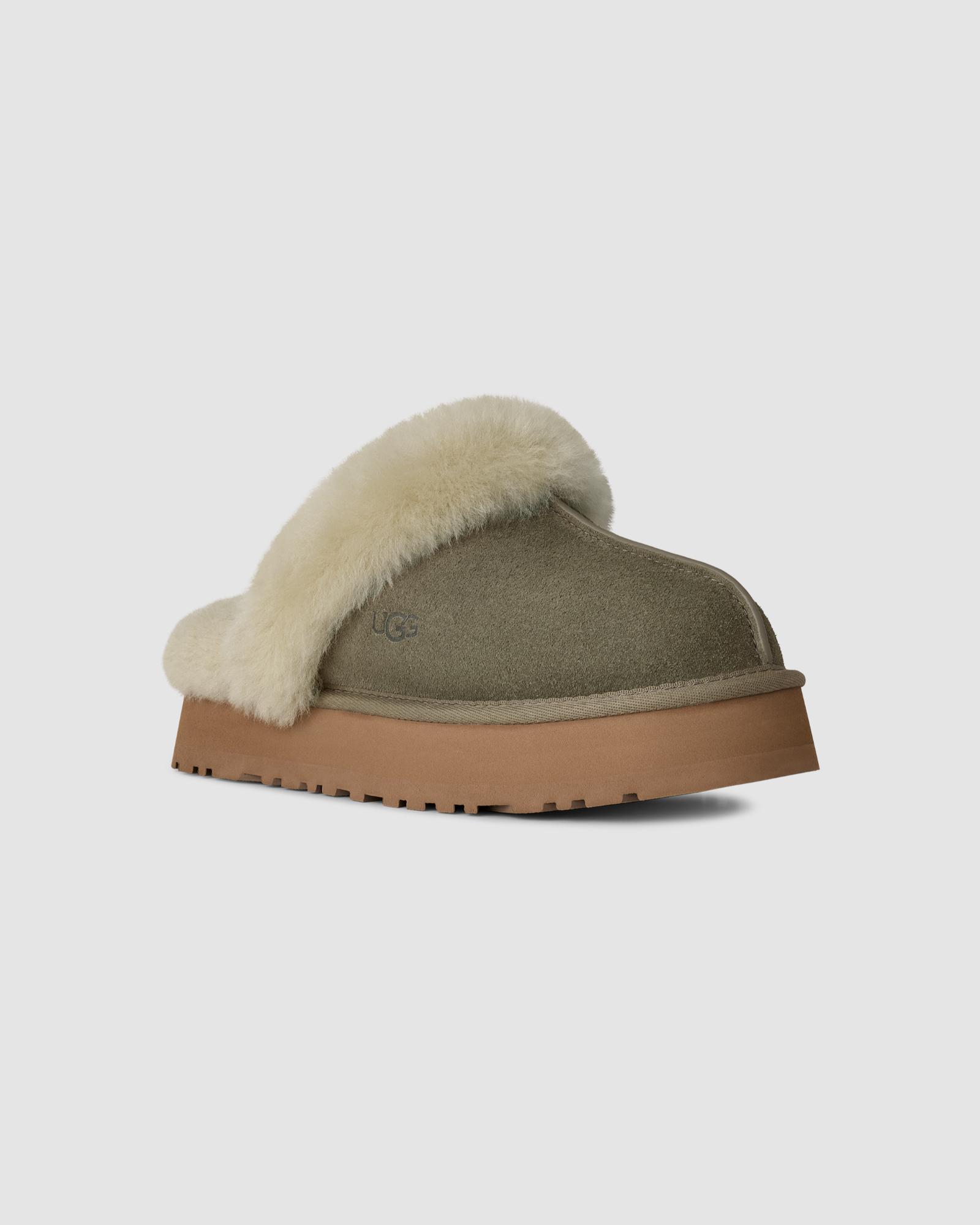 Women's Disquette Slipper | UGG