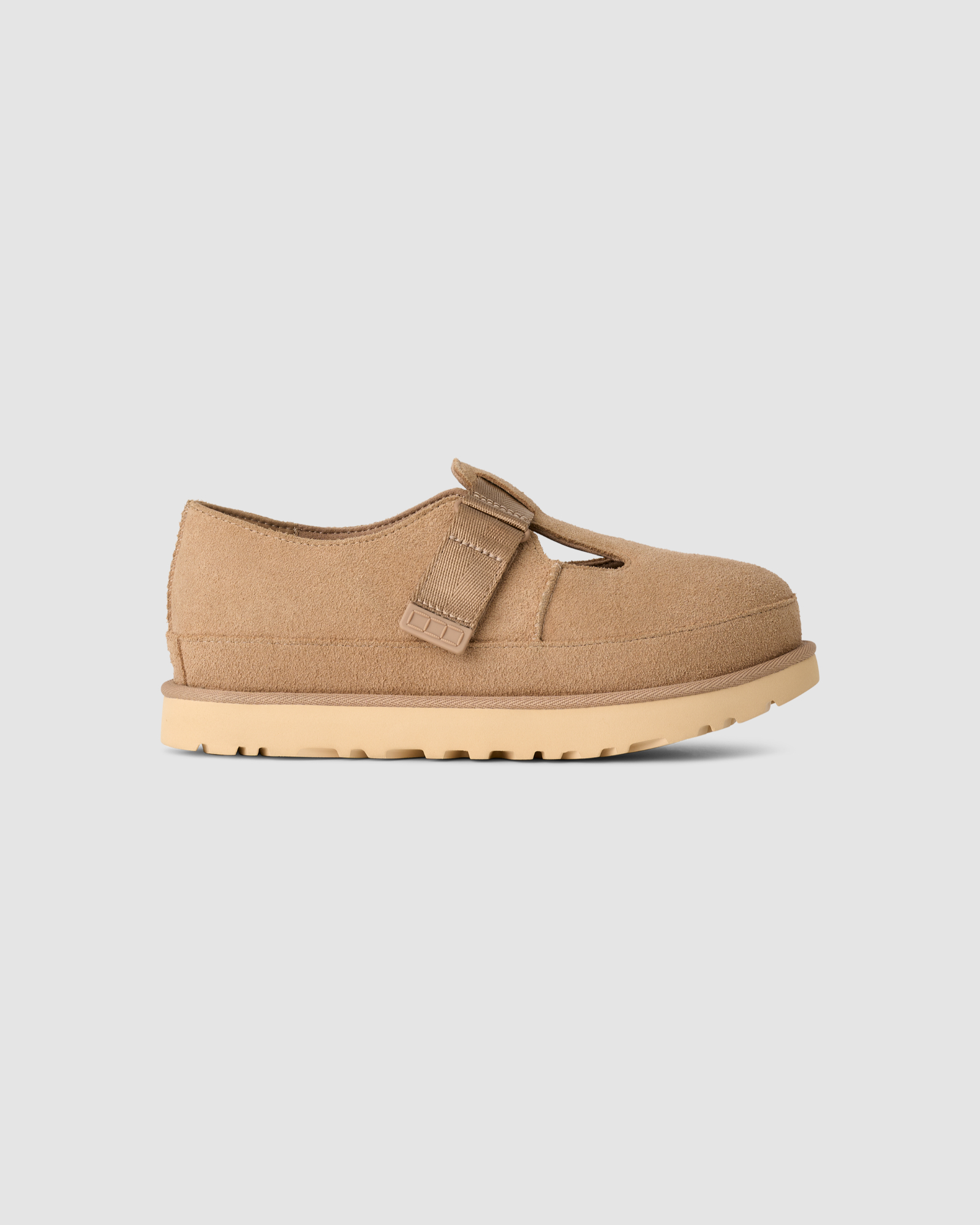 UGG Women's Goldenstar - FREE Shipping & FREE Returns