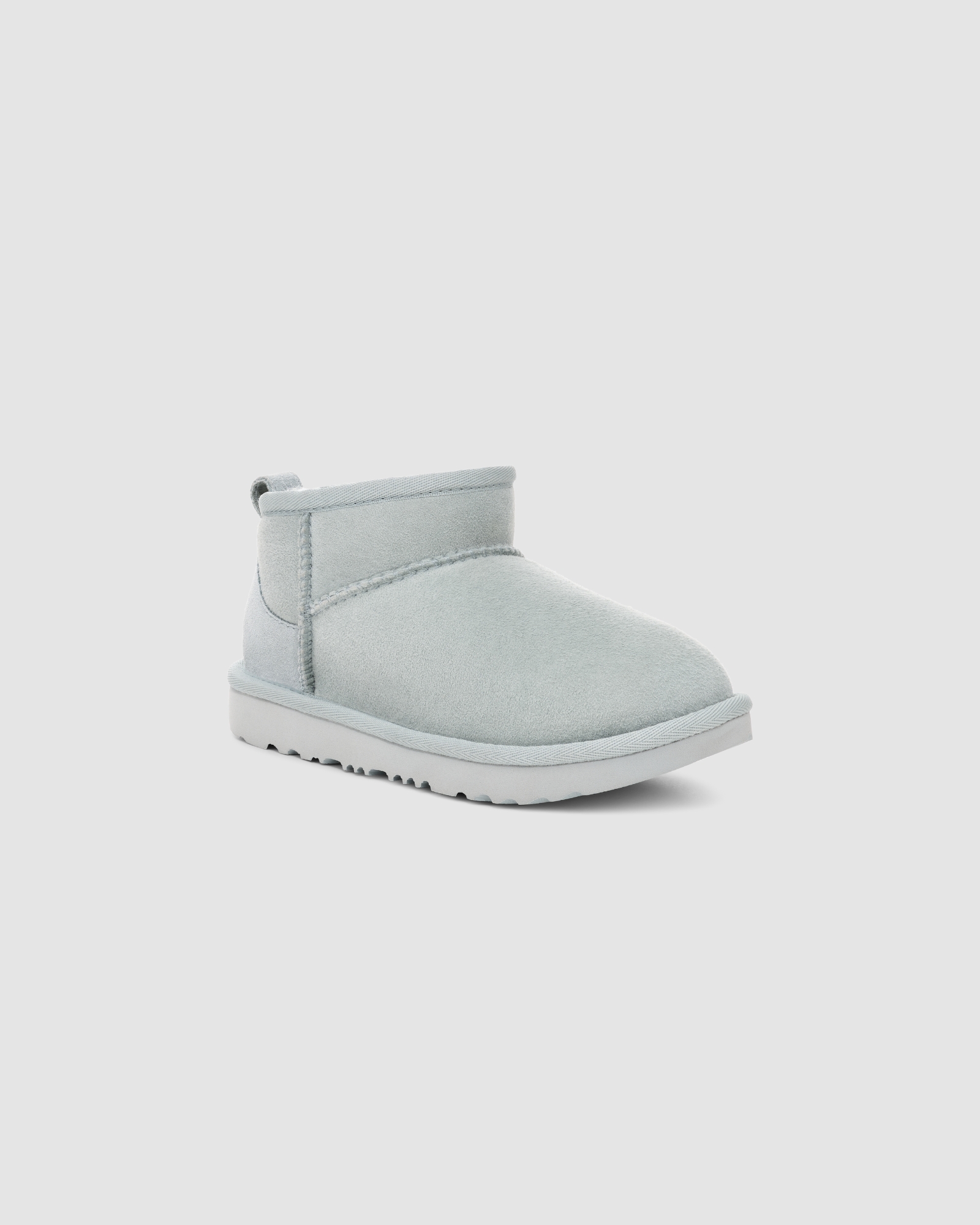 Kids Classic Ultra Mini | UGG