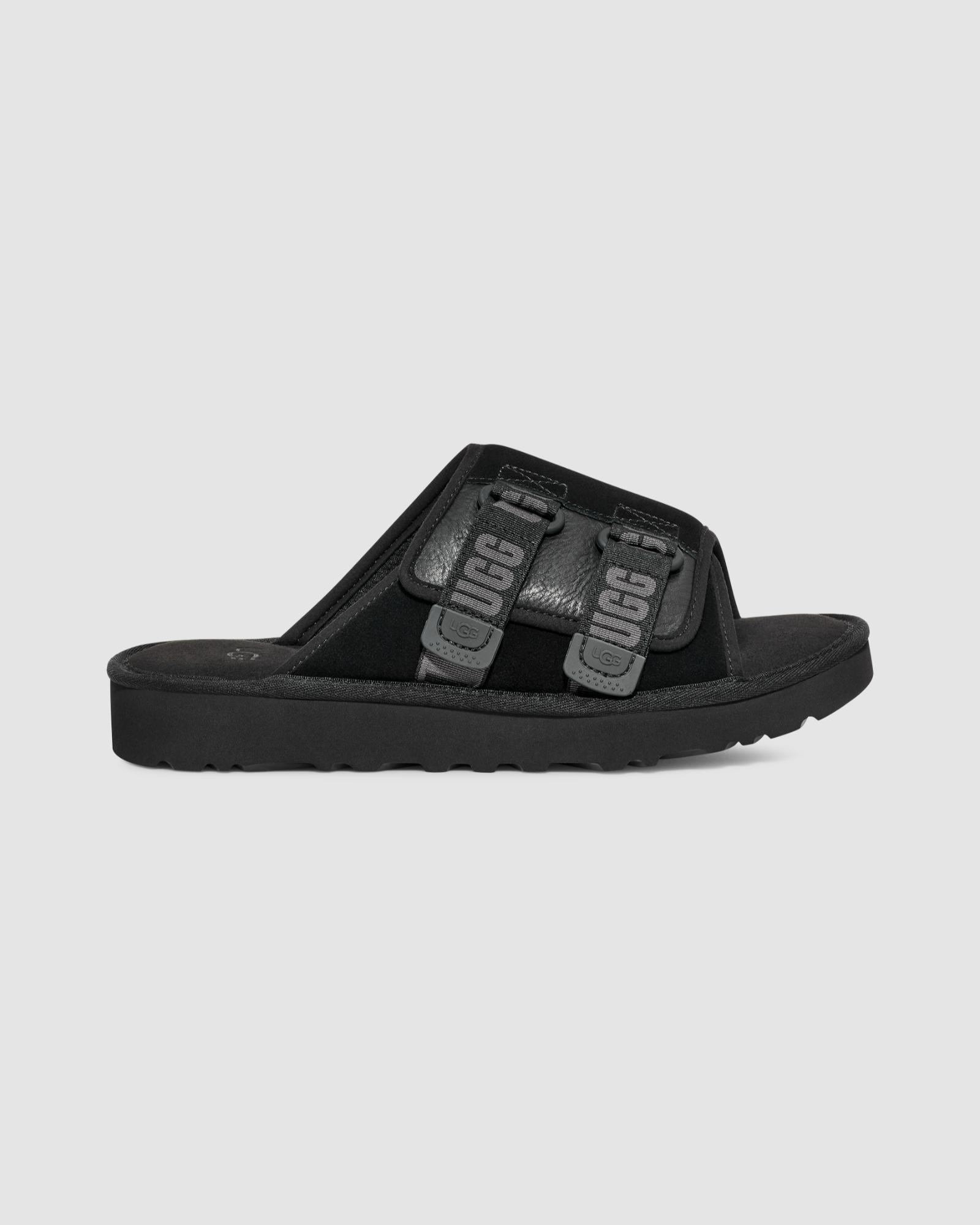 Online UGG SLIDES