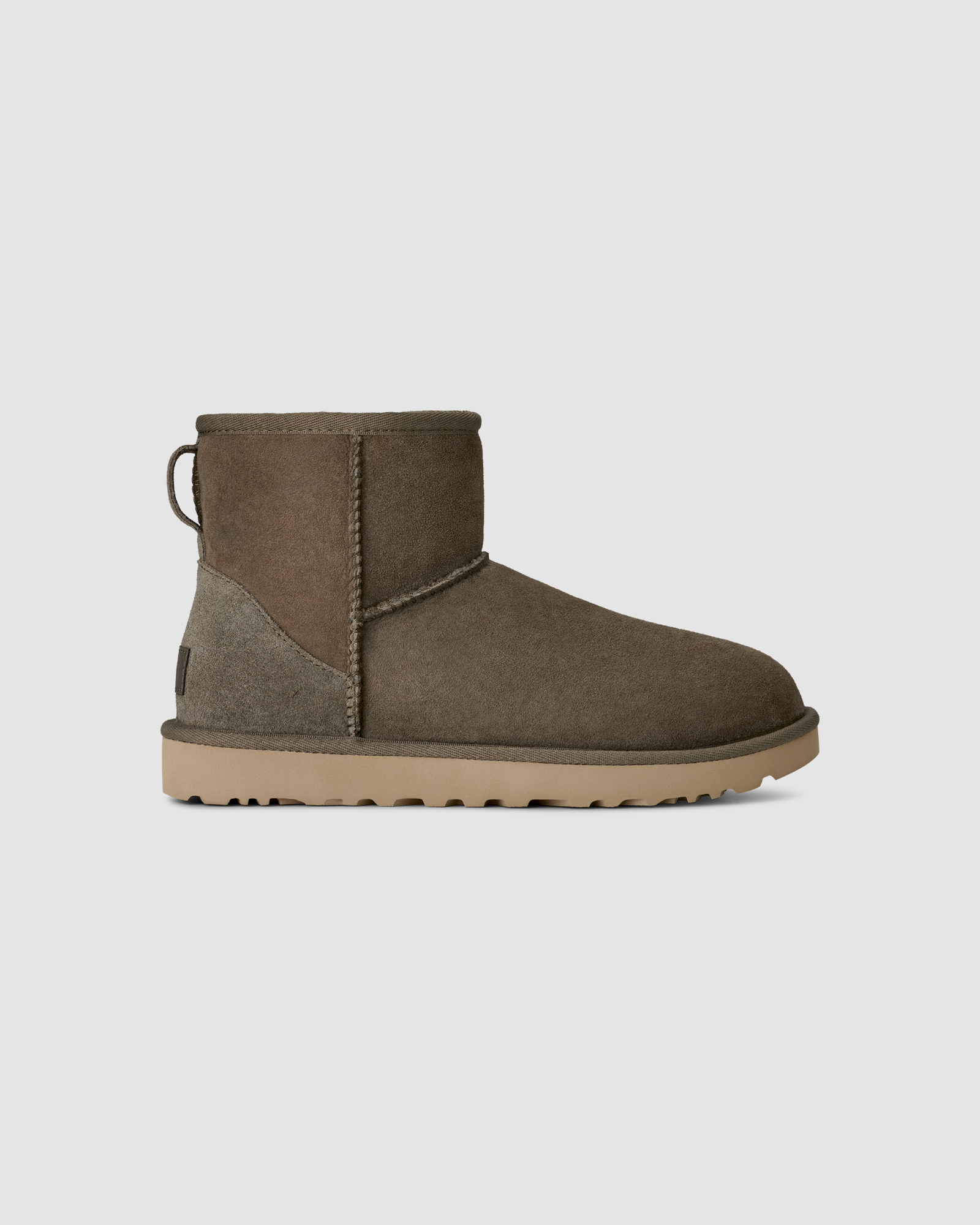 Women's Classic Mini II | UGG