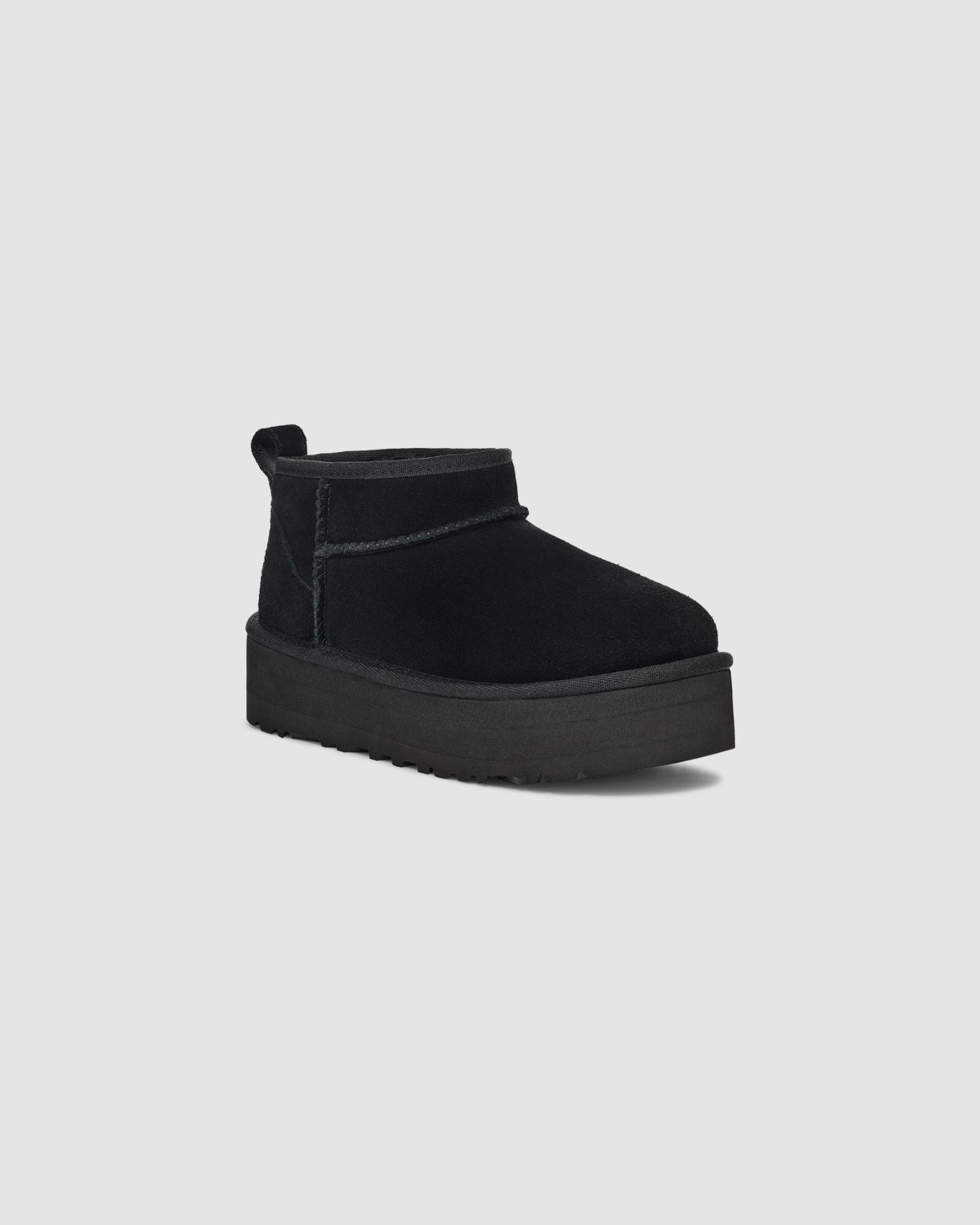 1157791k-blk_blk_2.jpg