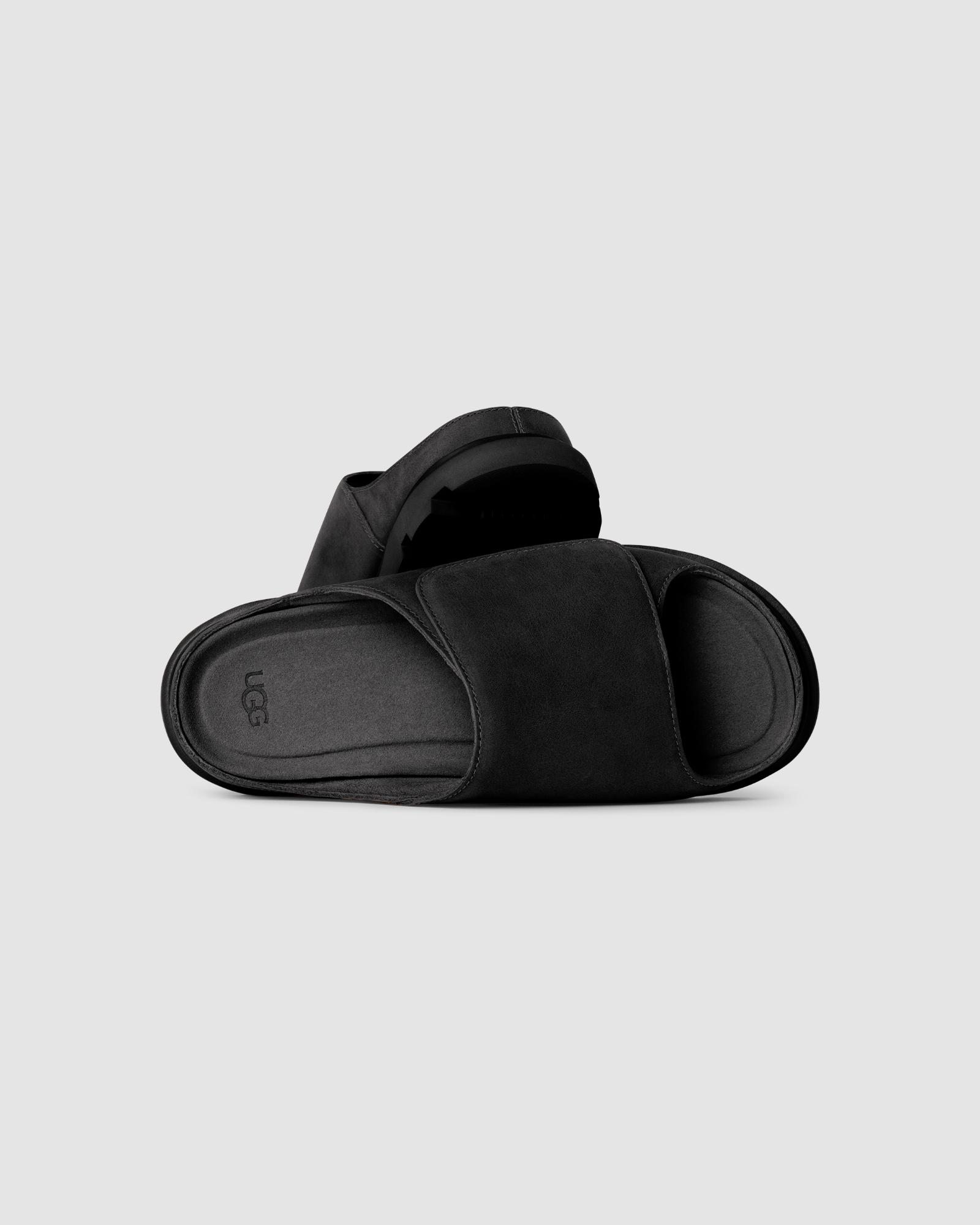 Men's Solano Slide | Men's Slides & Sandals | UGG
