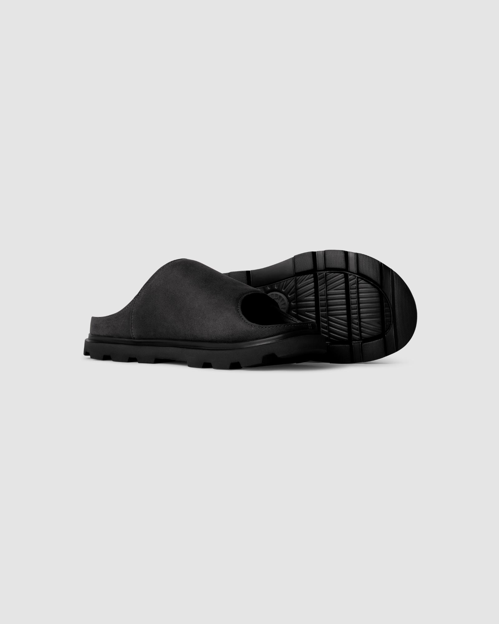 Men's Solano Slide | Men's Slides & Sandals | UGG