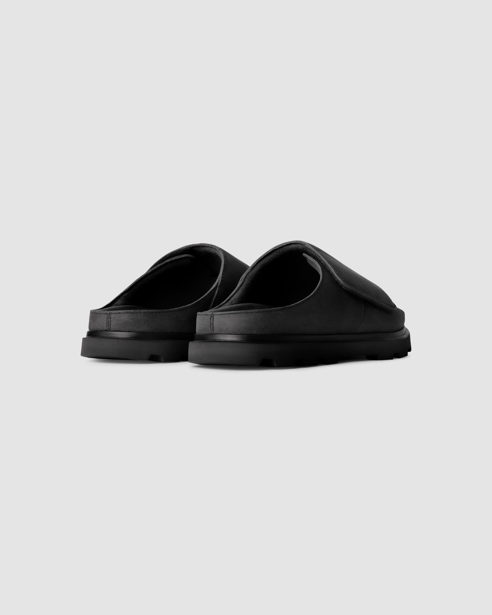 Men's Solano Slide | Men's Slides & Sandals | UGG