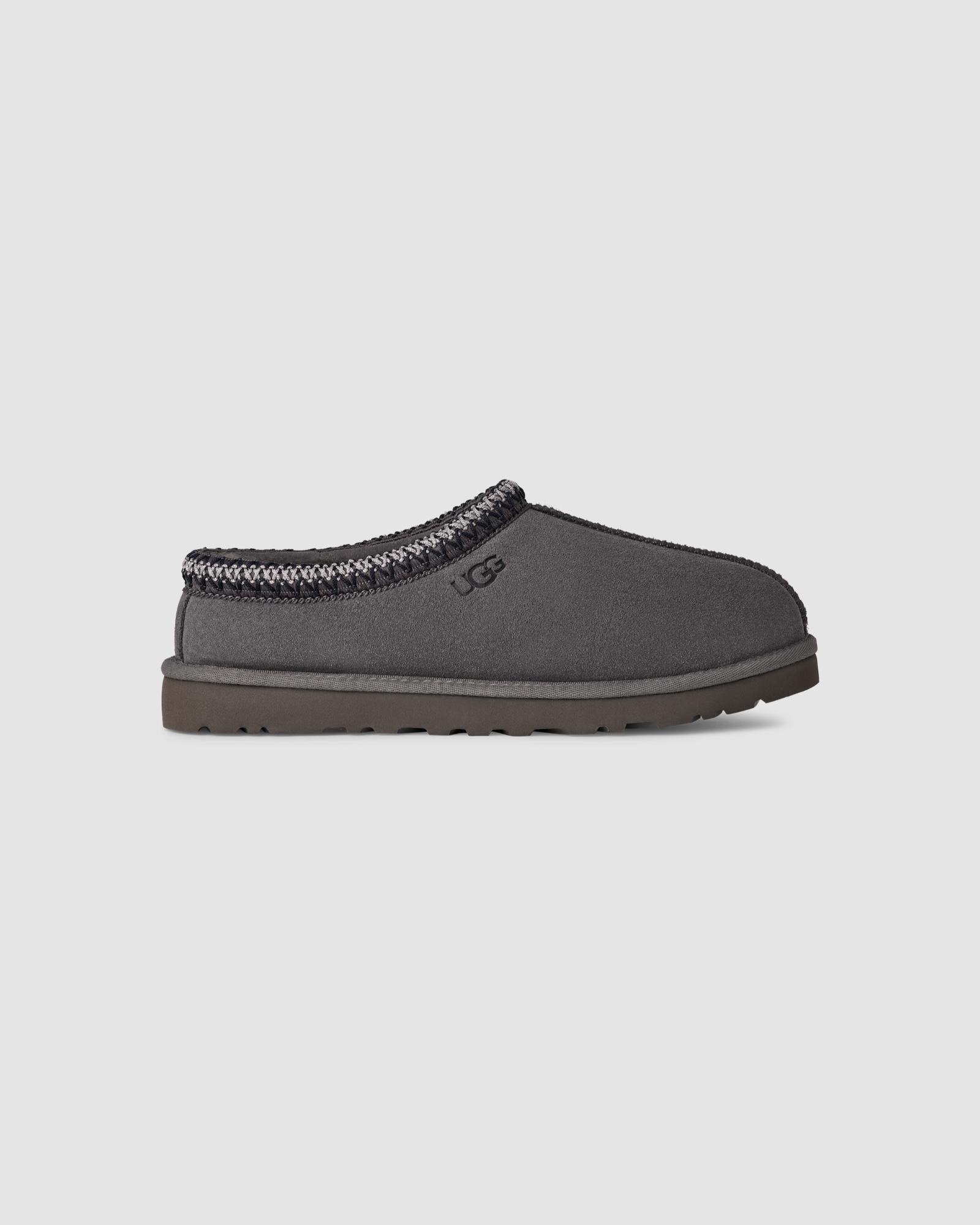 UGG Tasman チェスナット　27cm Women's Tasman II | UGG