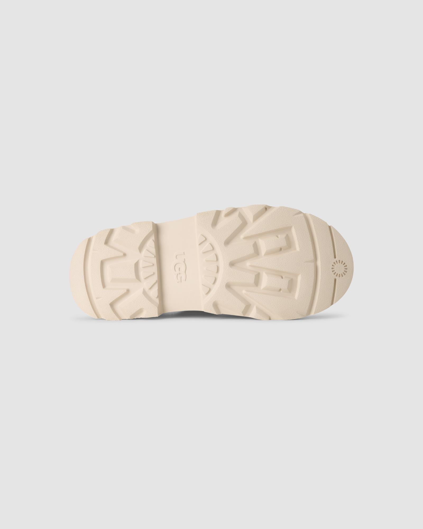 Men's Tasman Lug Slipper | UGG
