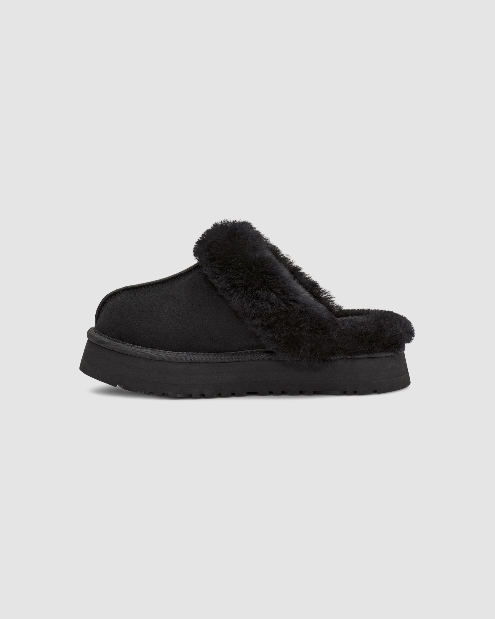 Women's Disquette Slipper | UGG