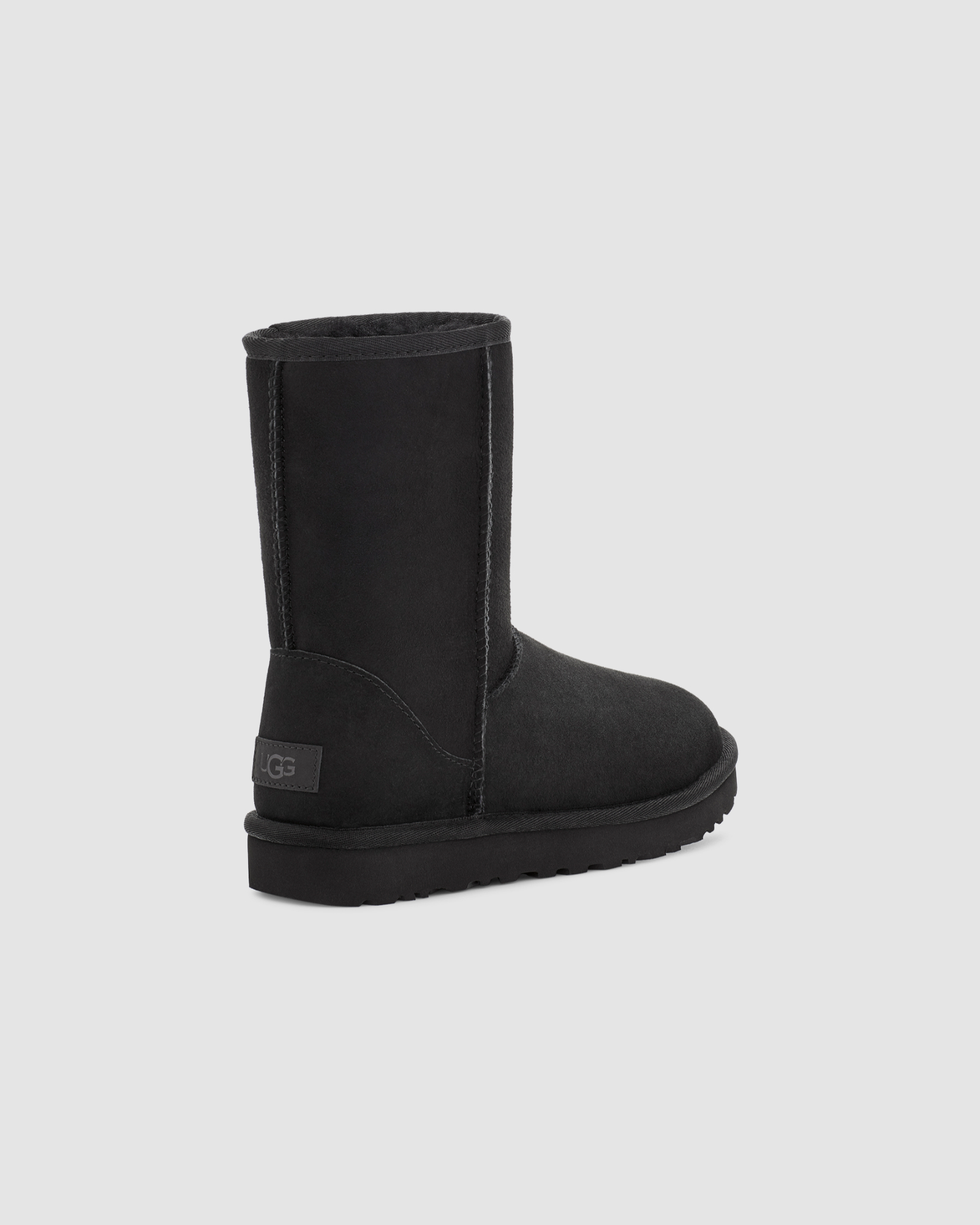 Women s Boots UGG