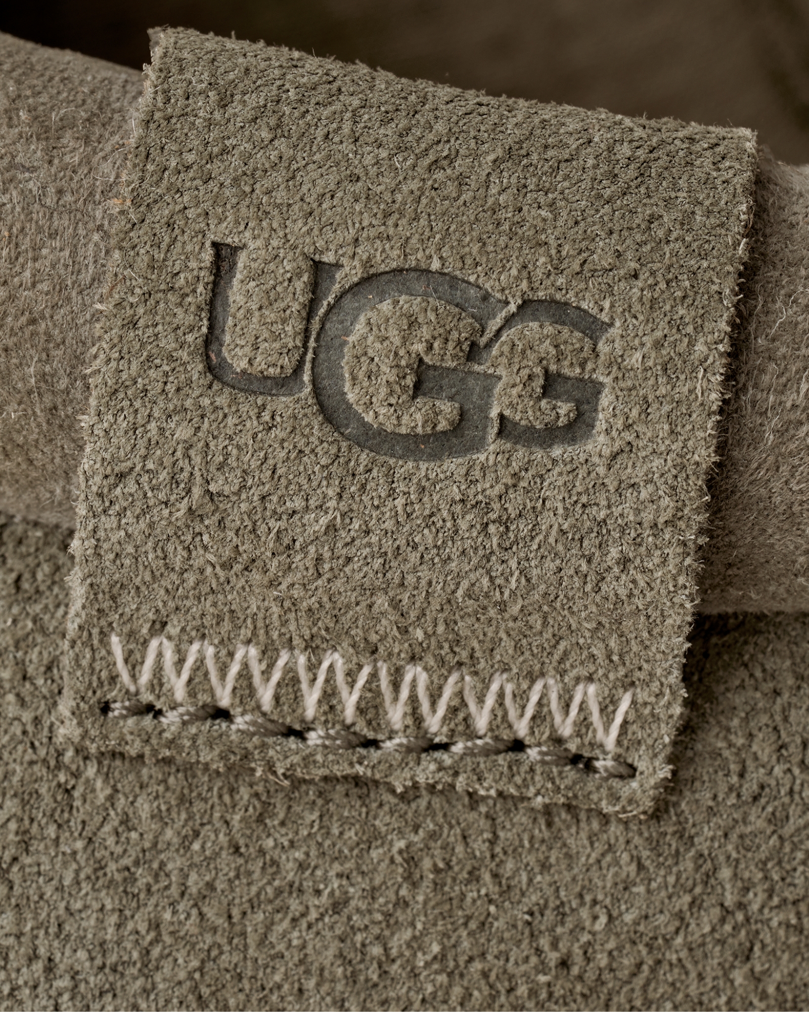 Men's Tasman Lug Slipper | UGG