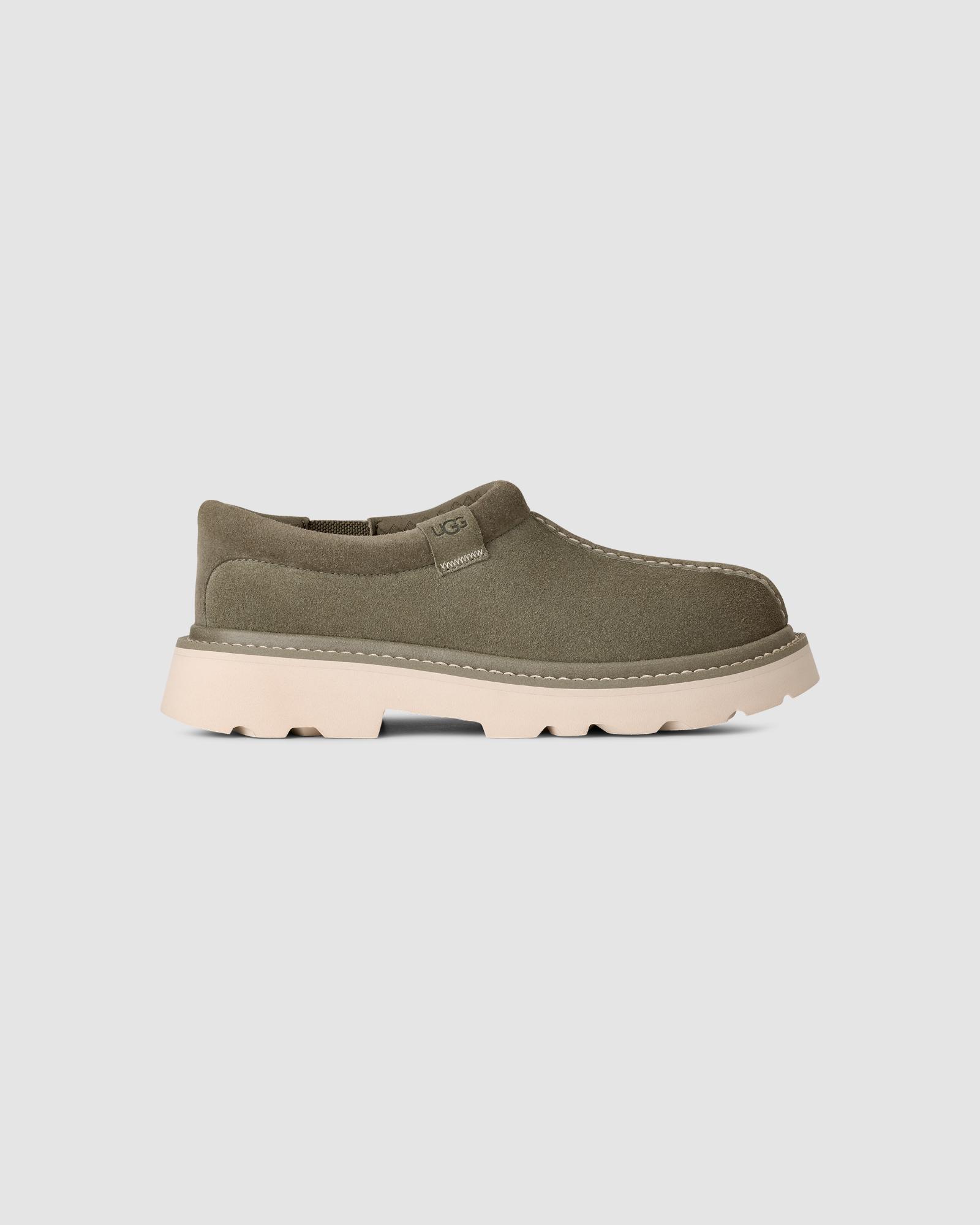 Men's Tasman Lug Slipper | UGG