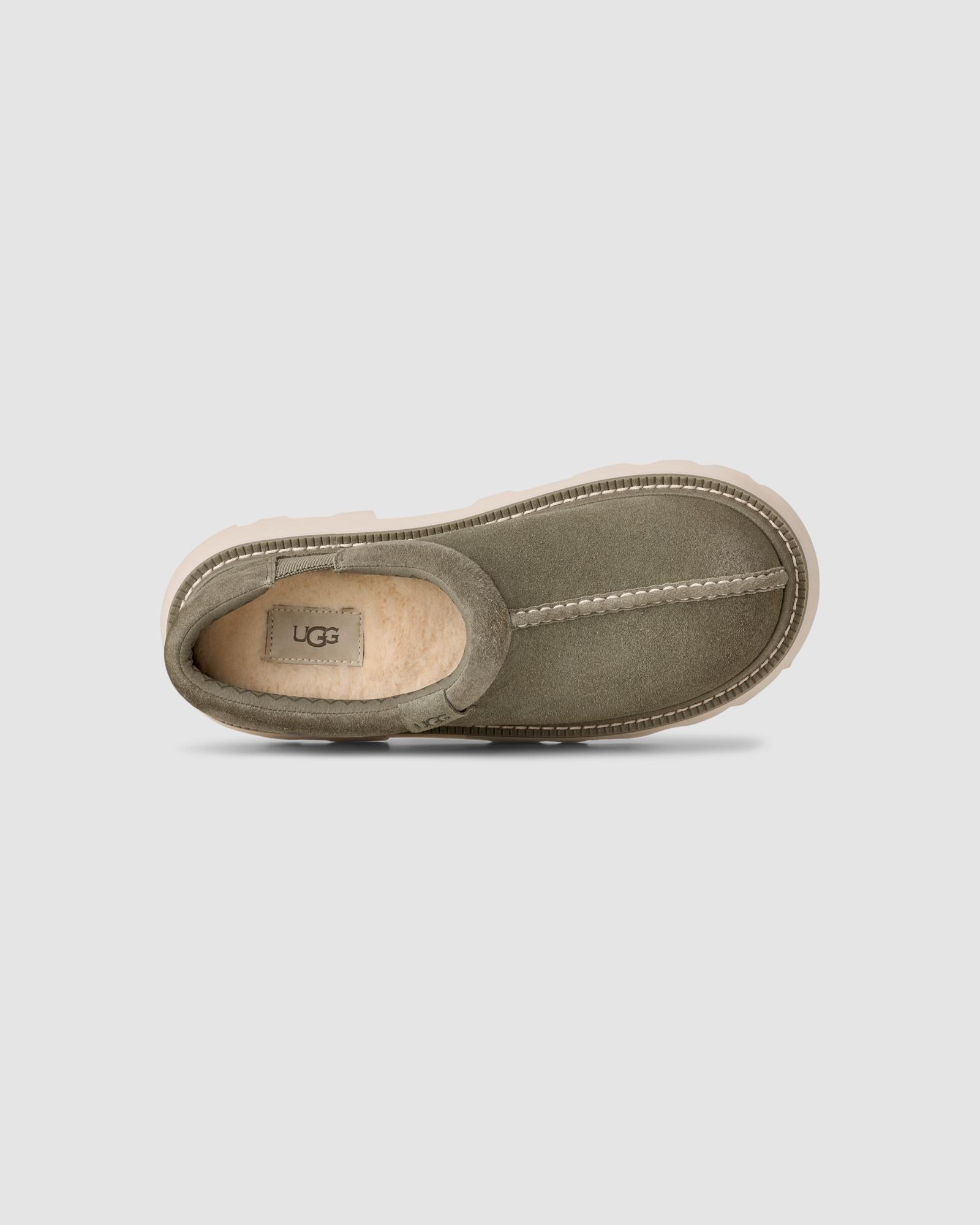 UGG Tasman Lug ダスマンラグ UGG® Tasman Lug for Men | UGG®